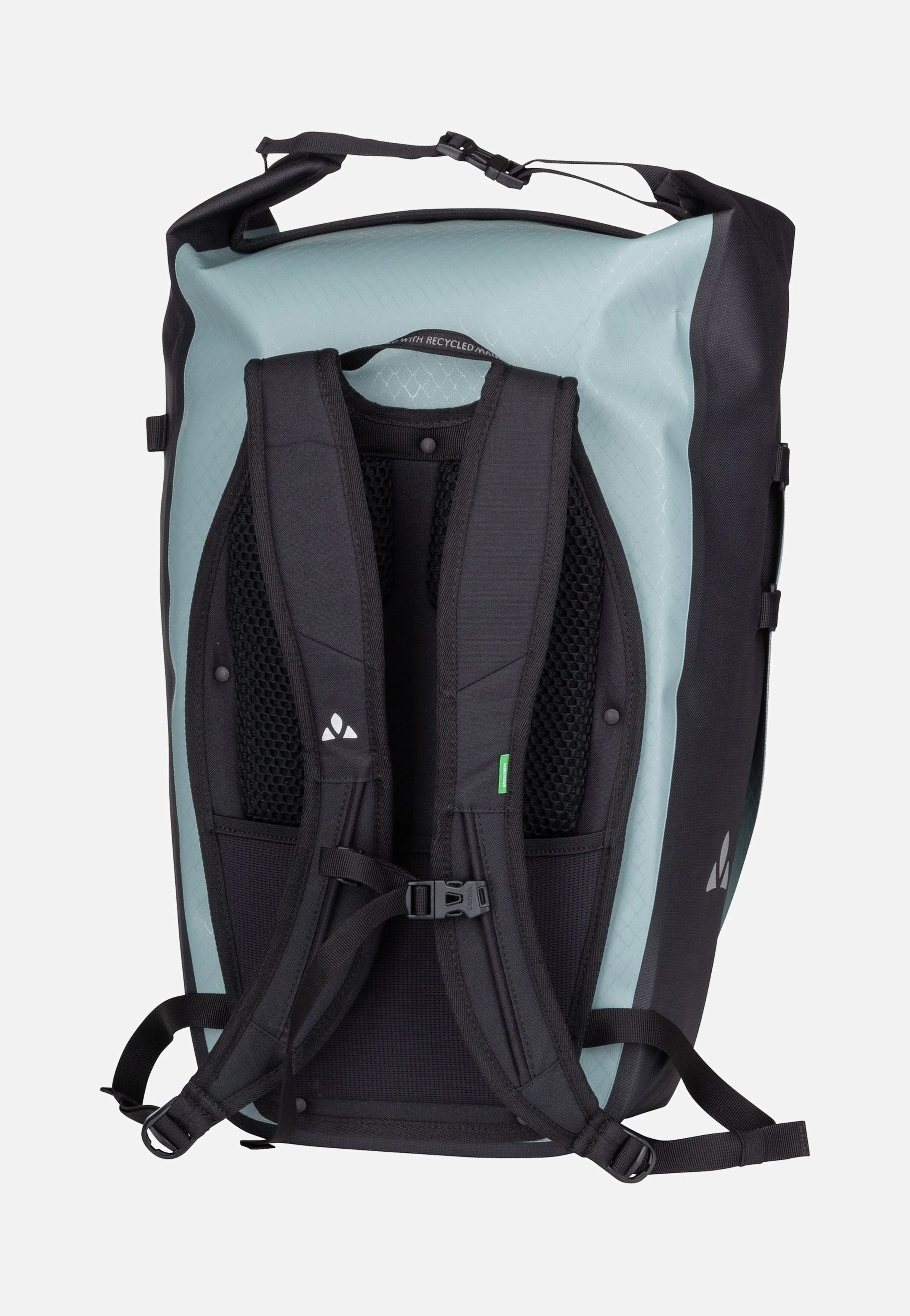 Aqua Transformer 26 Nordic Blue - Tasche - Image 6