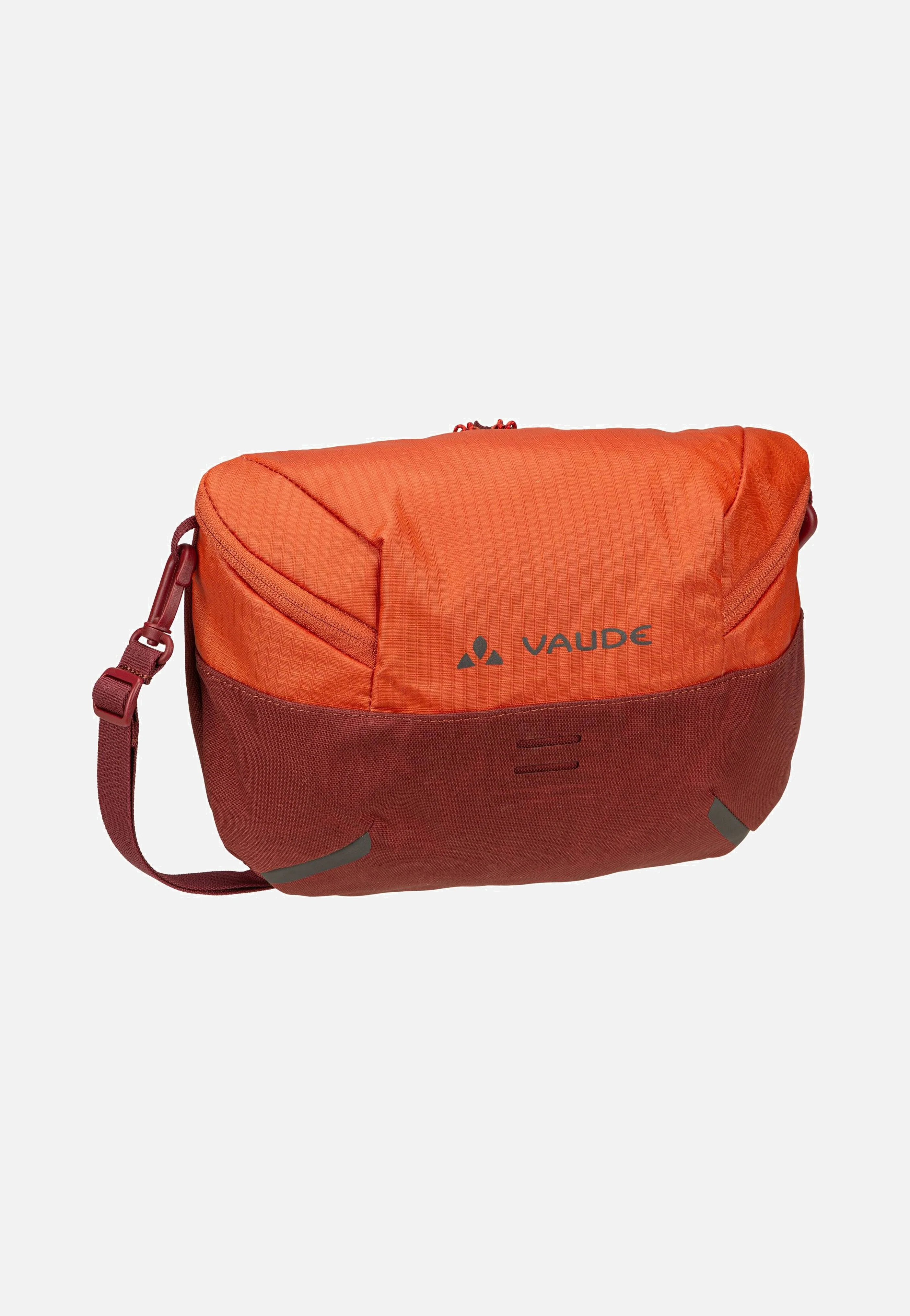 CityBox Bike II Buckeye - Lenkertasche