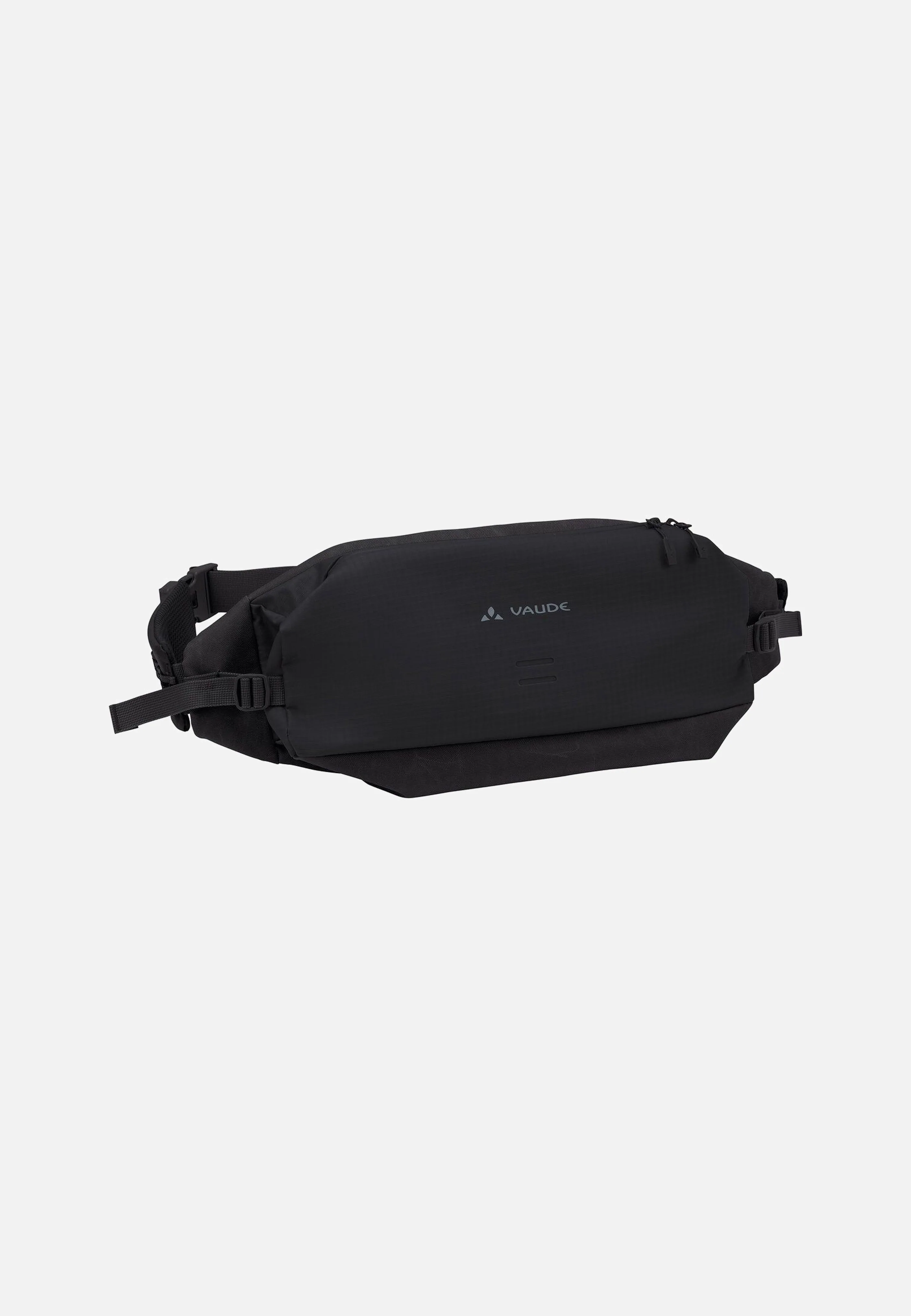 CityCross 6 Black - Sling Bag
