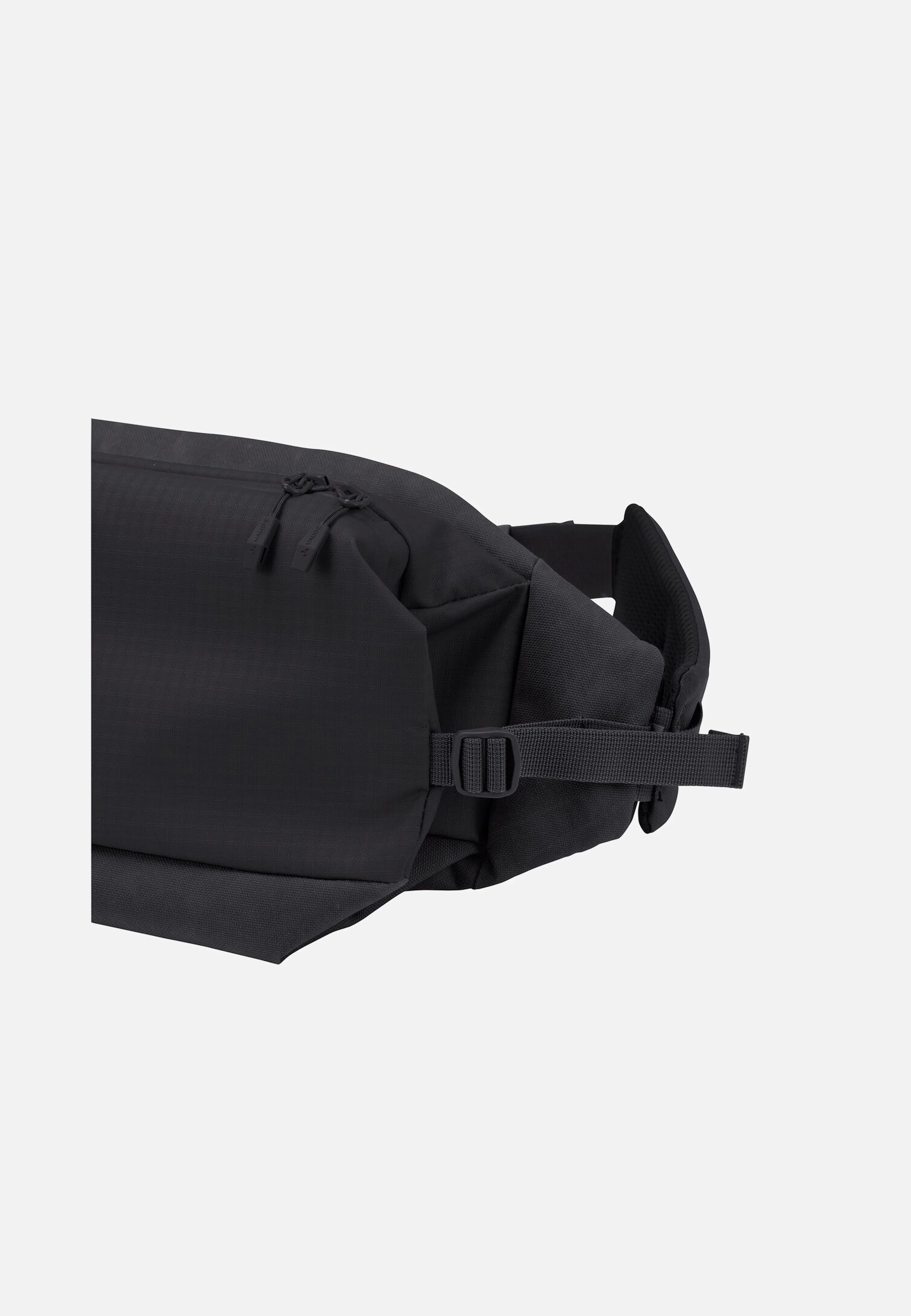 CityCross 6 Black - Sling Bag - Image 6