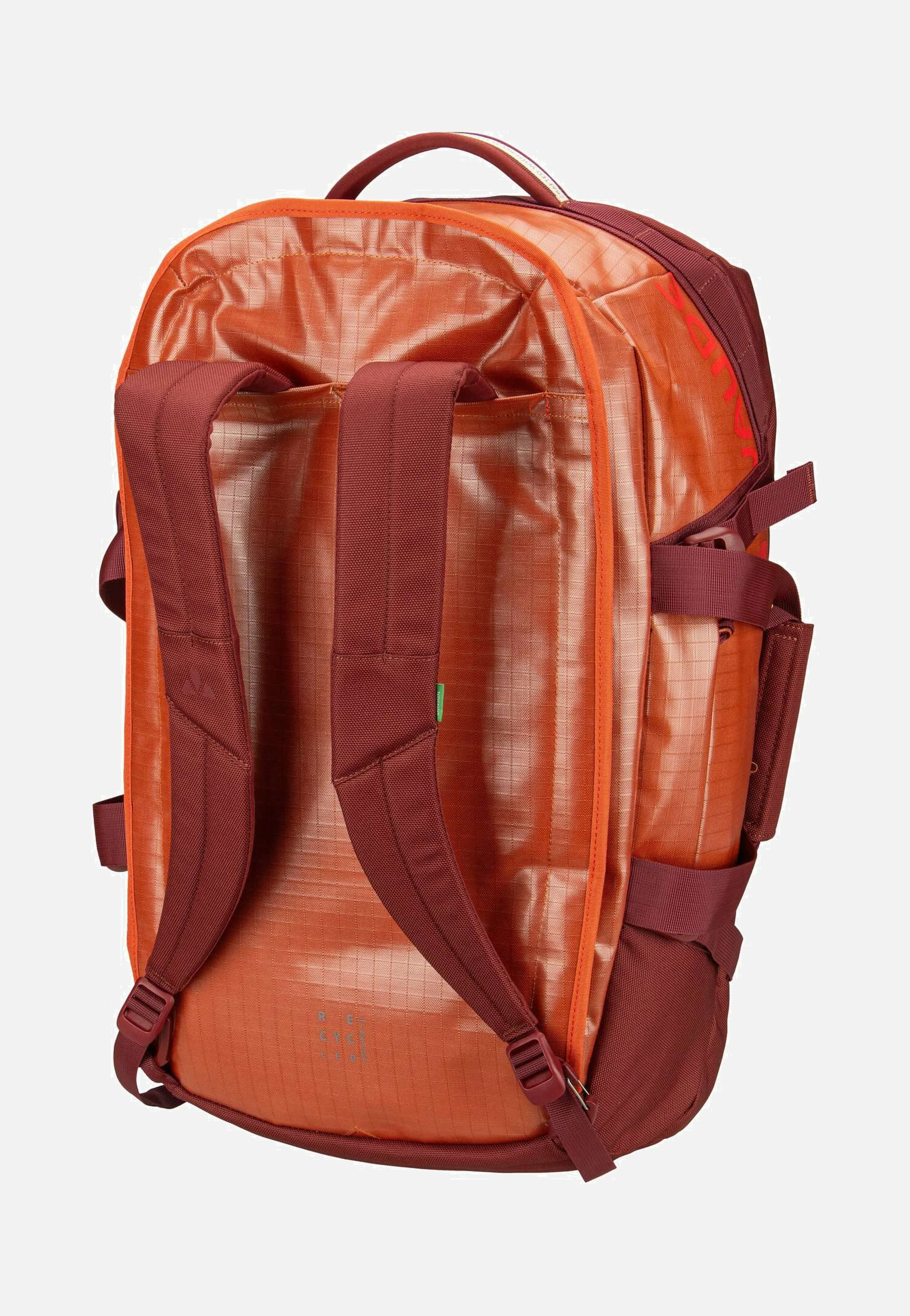 CityDuffel 35 Buckeye - Dufflebag - Image 5