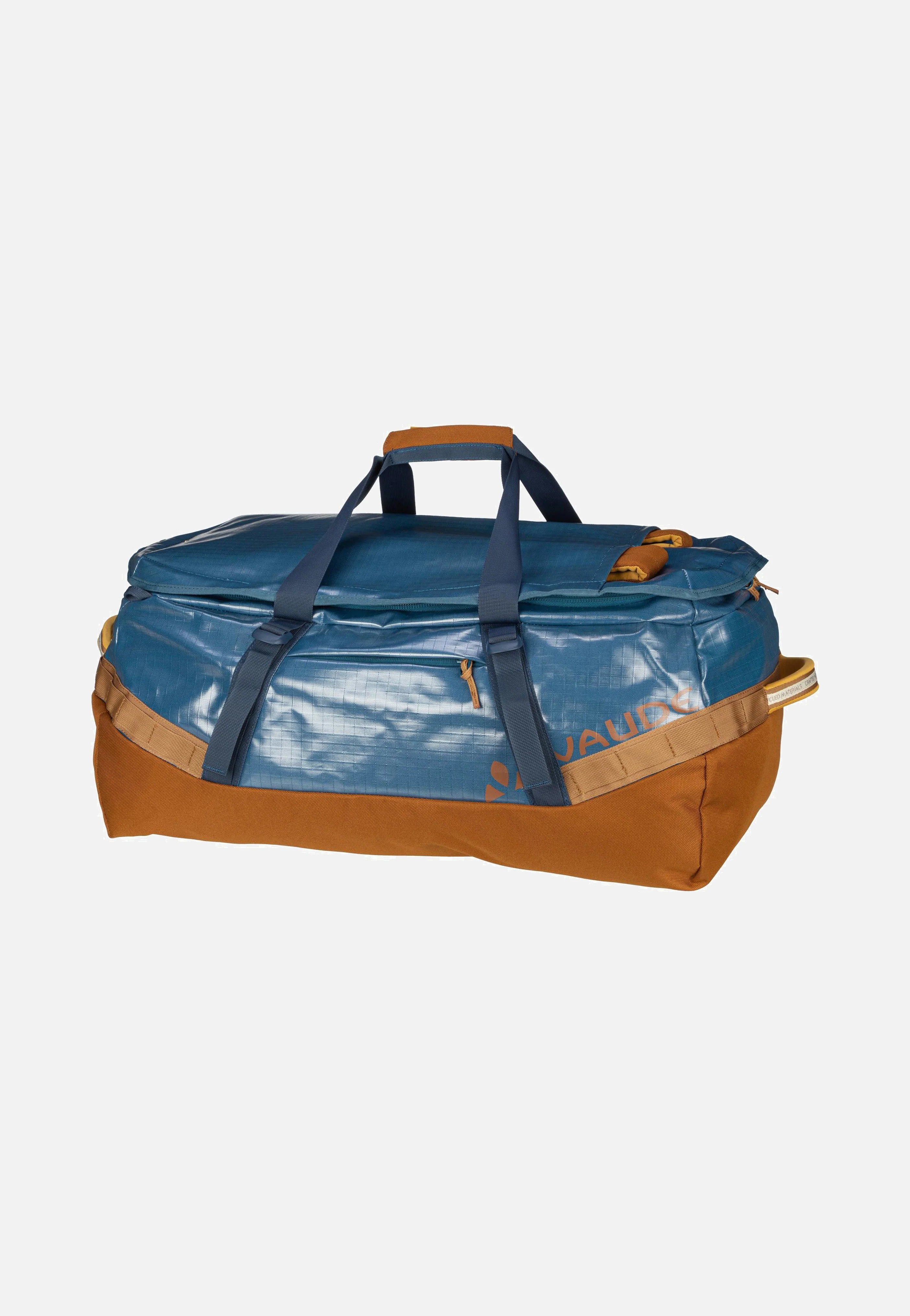 CityDuffel 65 Baltic Sea - Dufflebag - Image 2