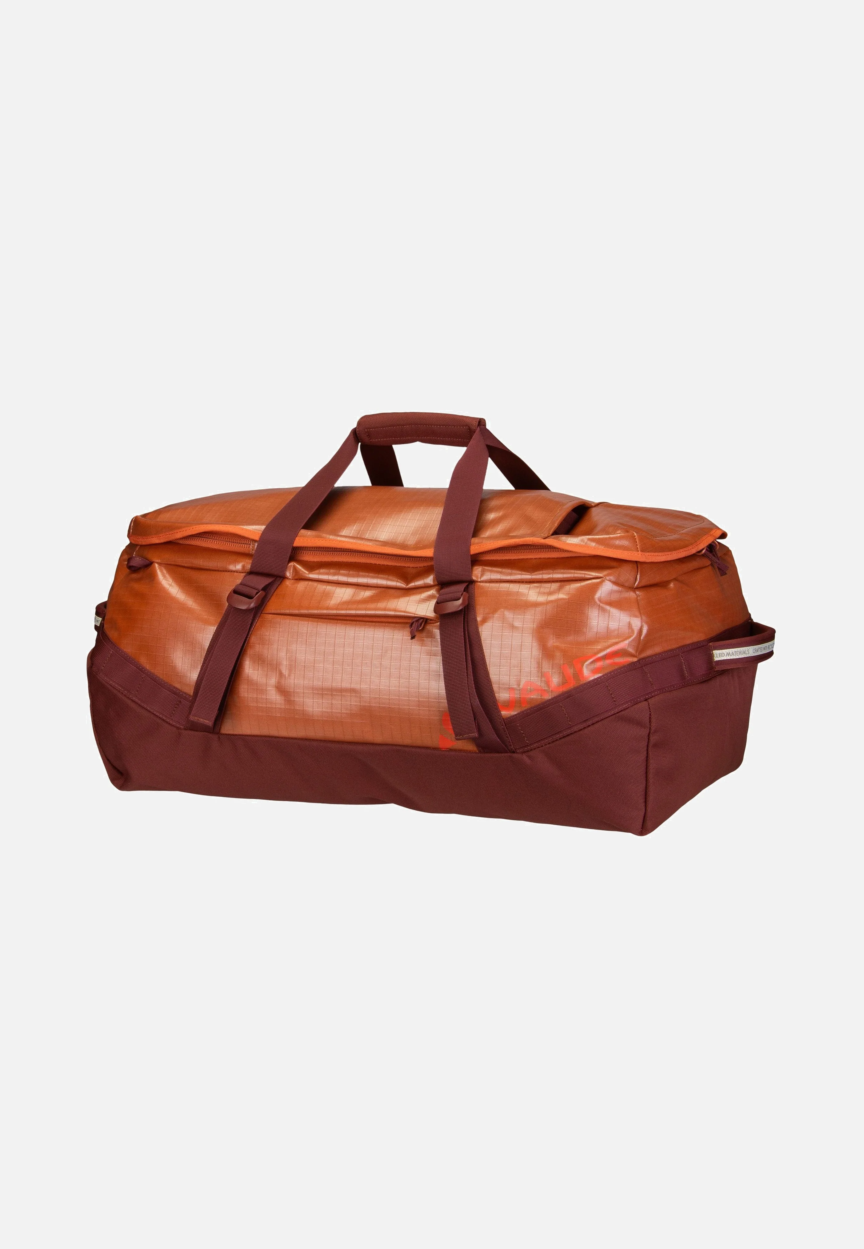 CityDuffel 65 Buckeye - Dufflebag - Image 2
