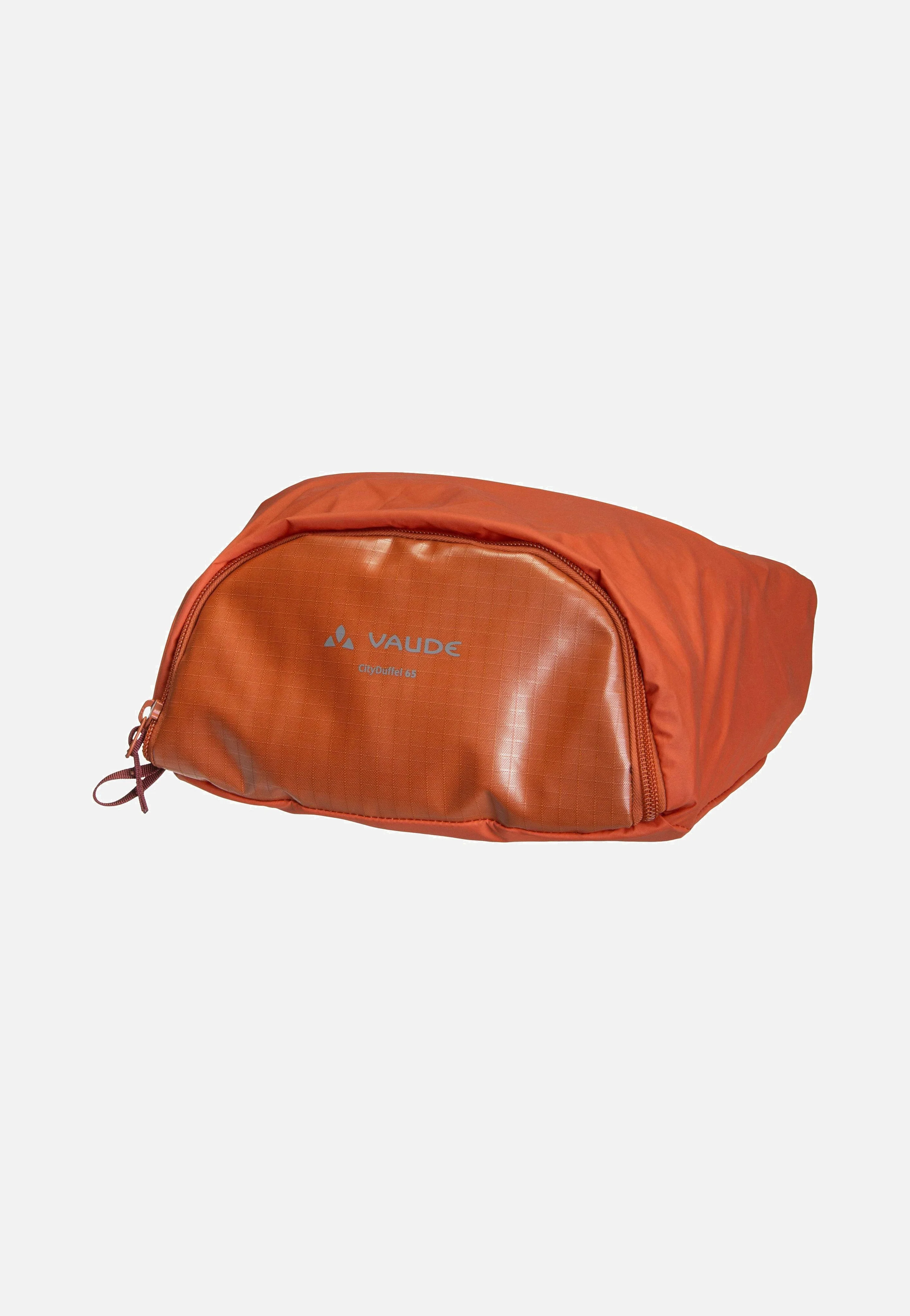 CityDuffel 65 Buckeye - Dufflebag - Image 6