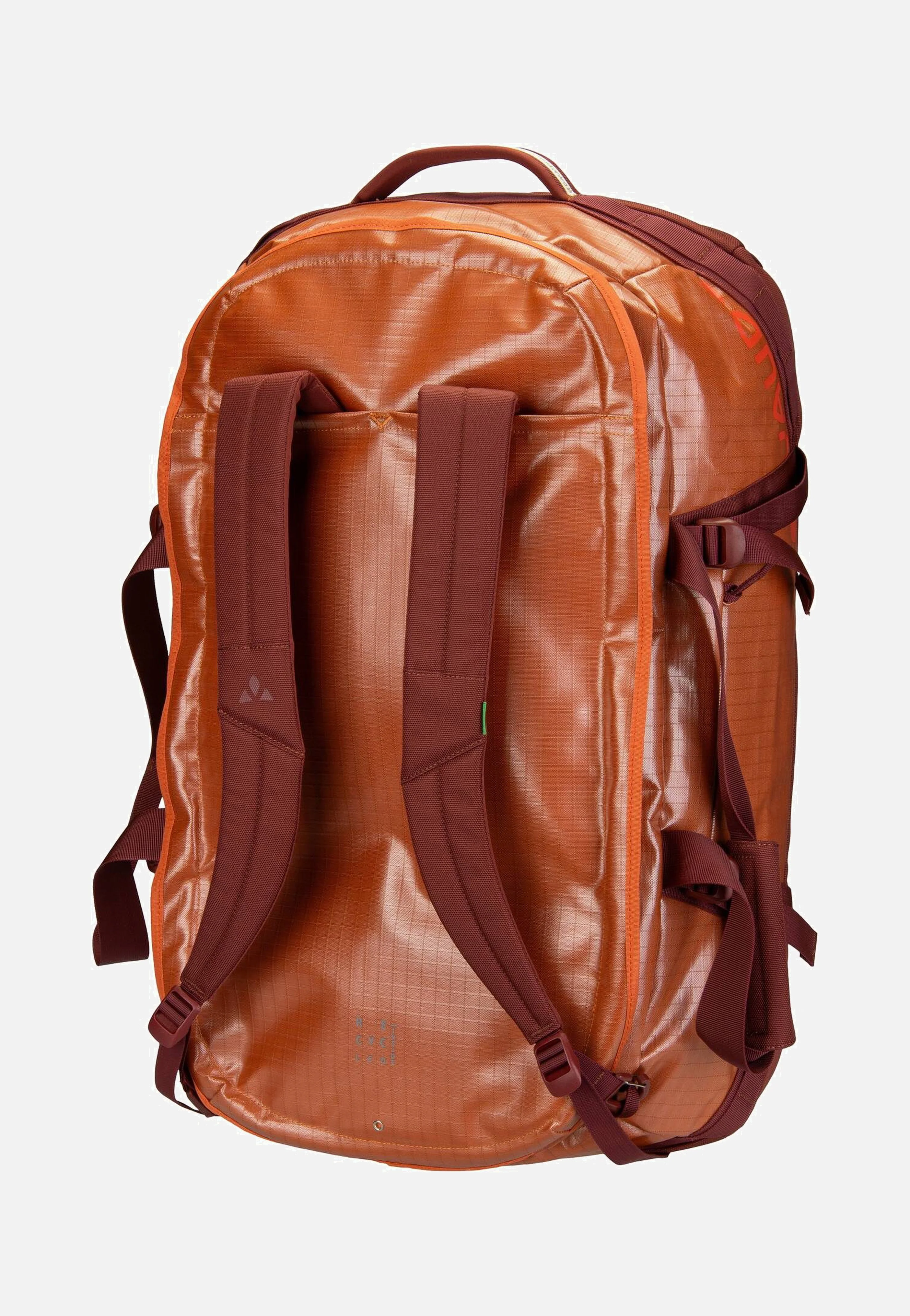 CityDuffel 65 Buckeye - Dufflebag - Image 7