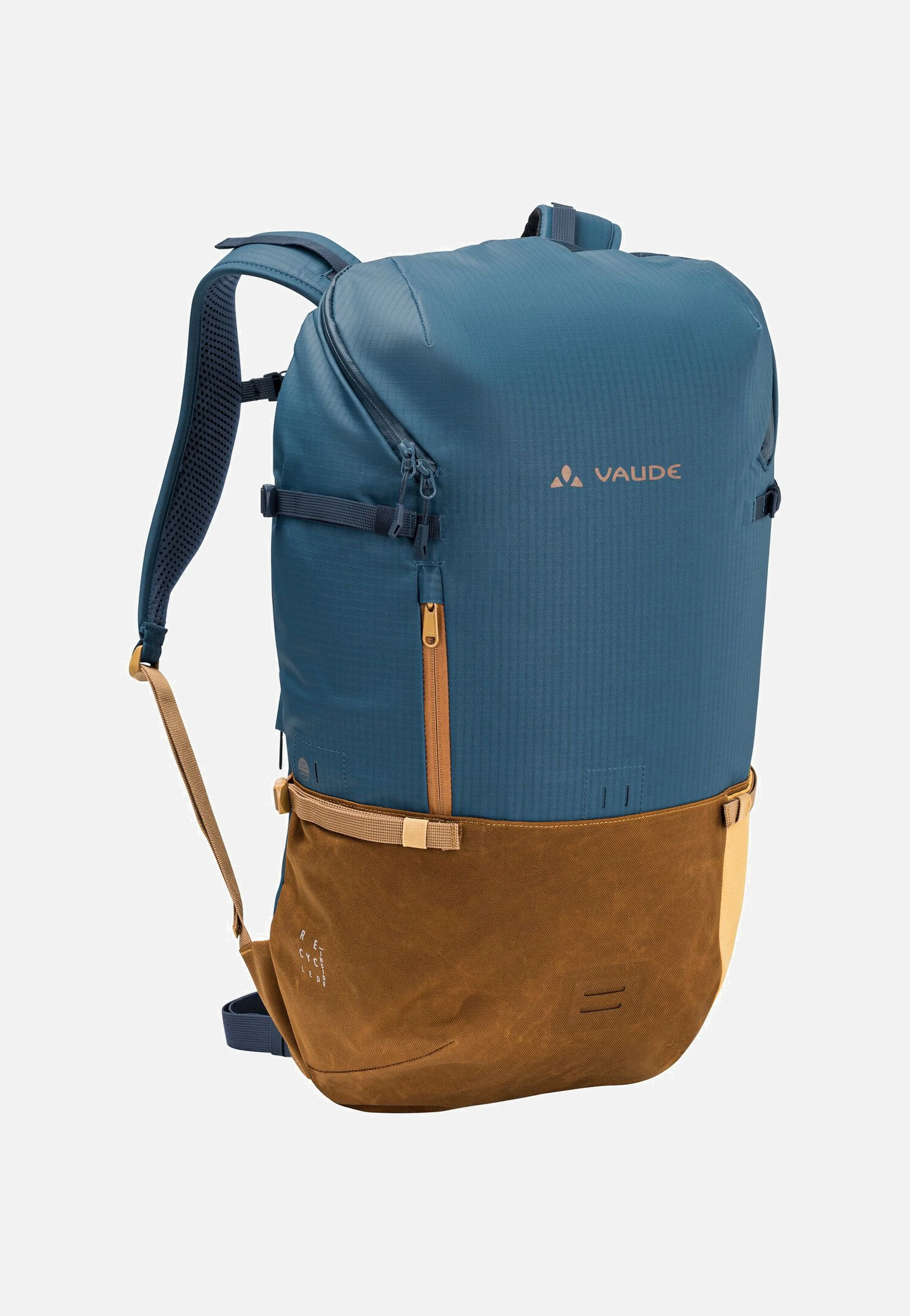 CityGo 30 II Baltic Sea - Rucksack - Image 5