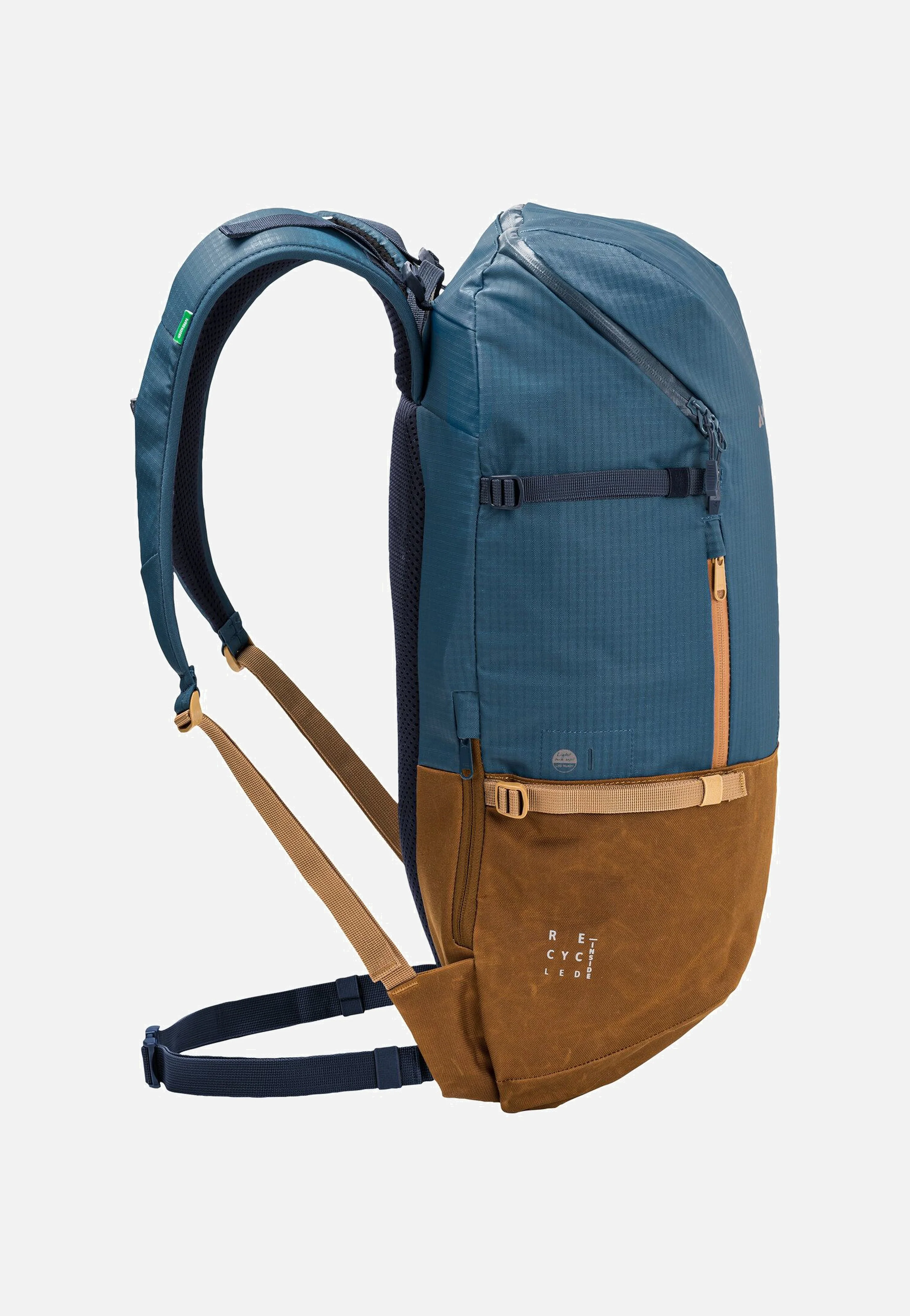 CityGo 30 II Baltic Sea - Rucksack - Image 7