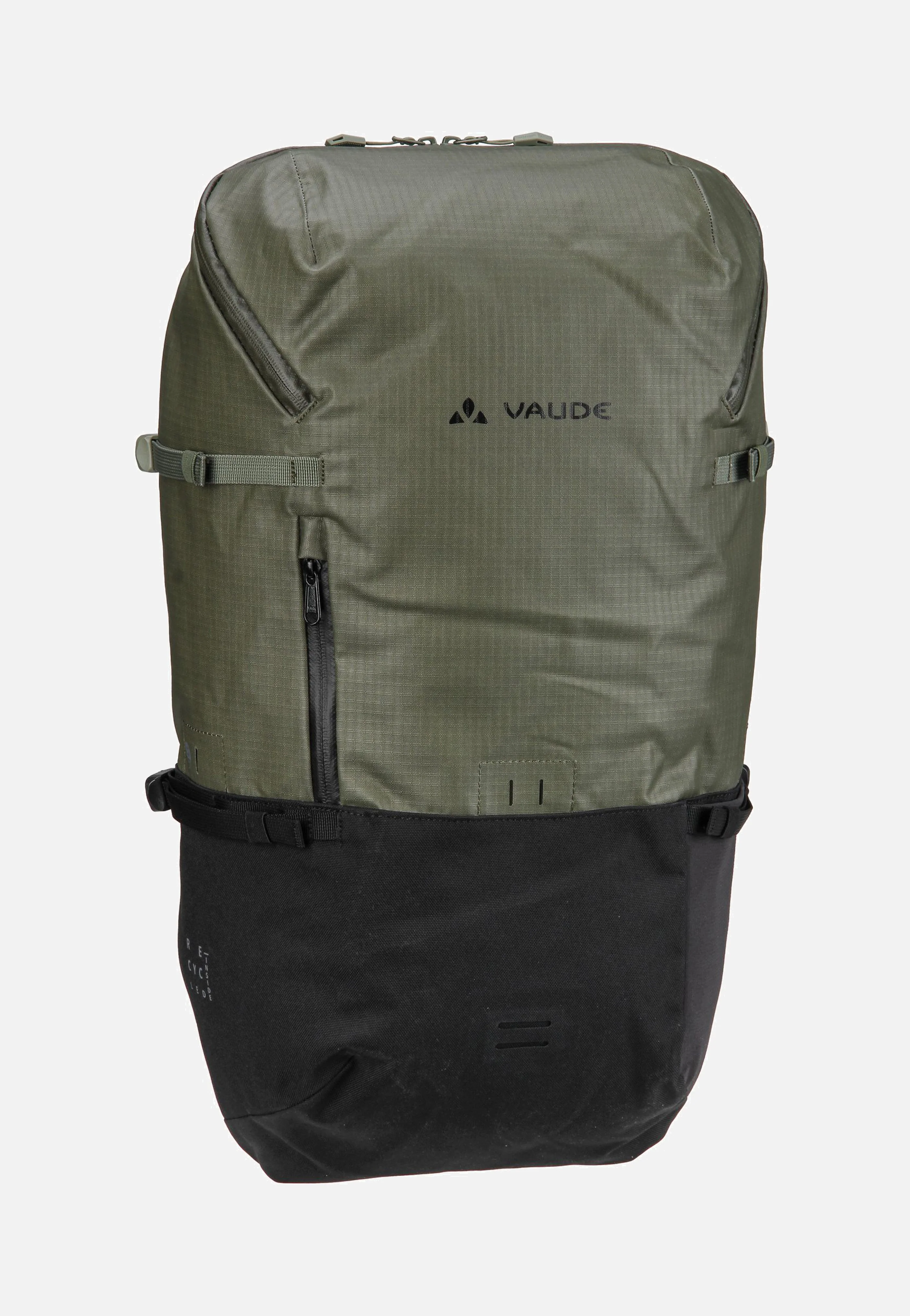 CityGo 30 II Khaki - Rucksack