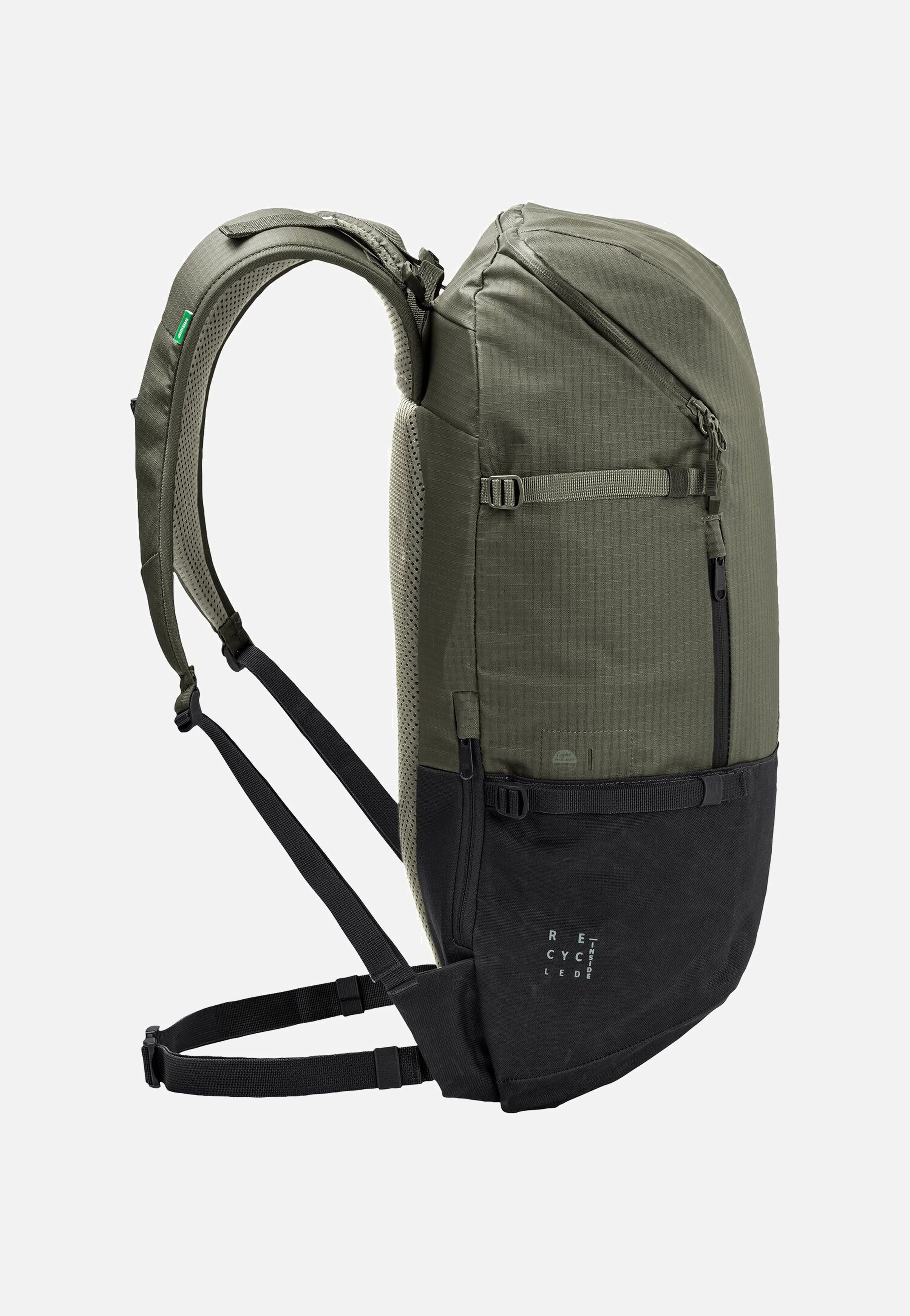 CityGo 30 II Khaki - Rucksack - Image 7