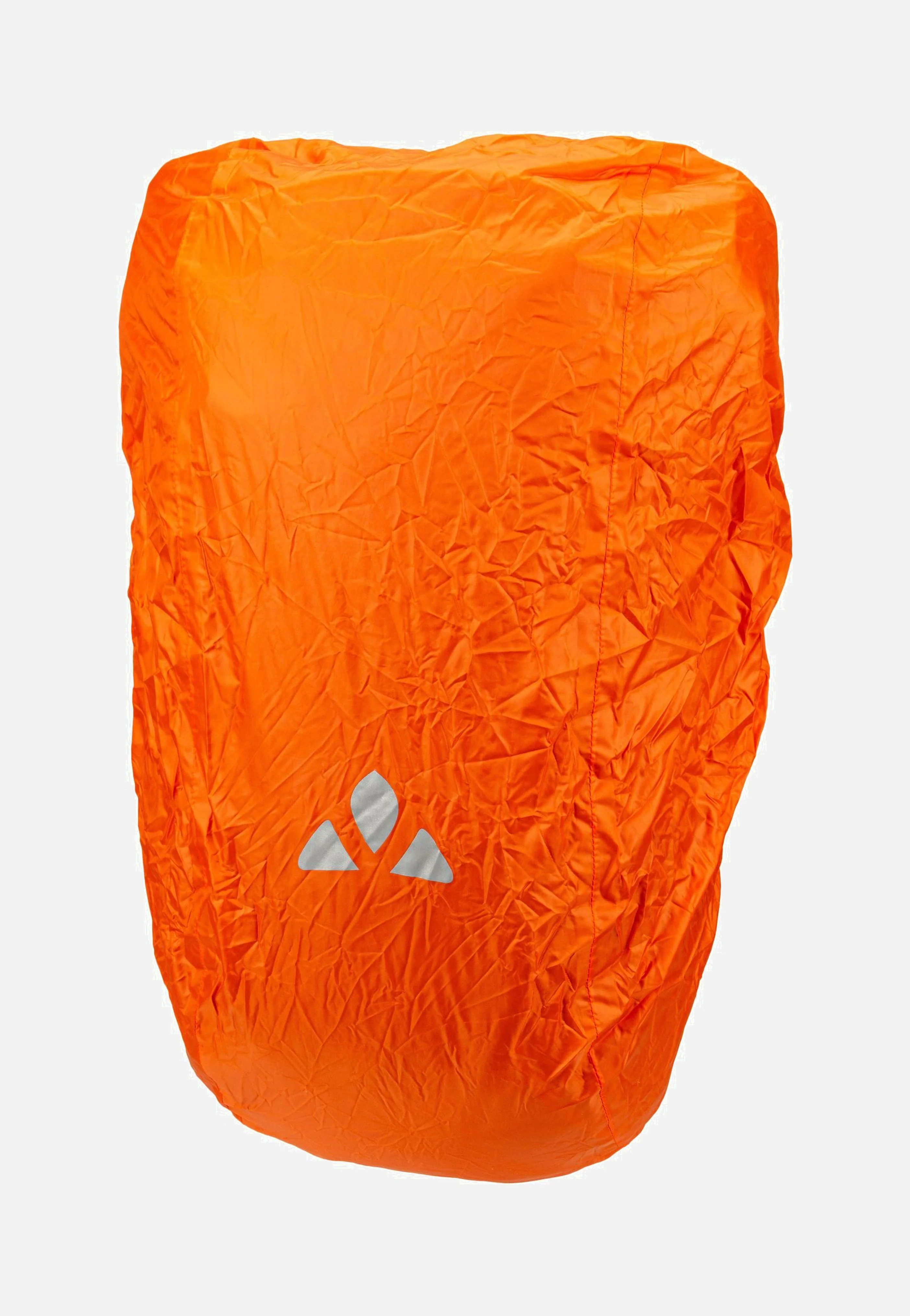 CityGo Bike 23 II Buckeye - Tasche - Image 5