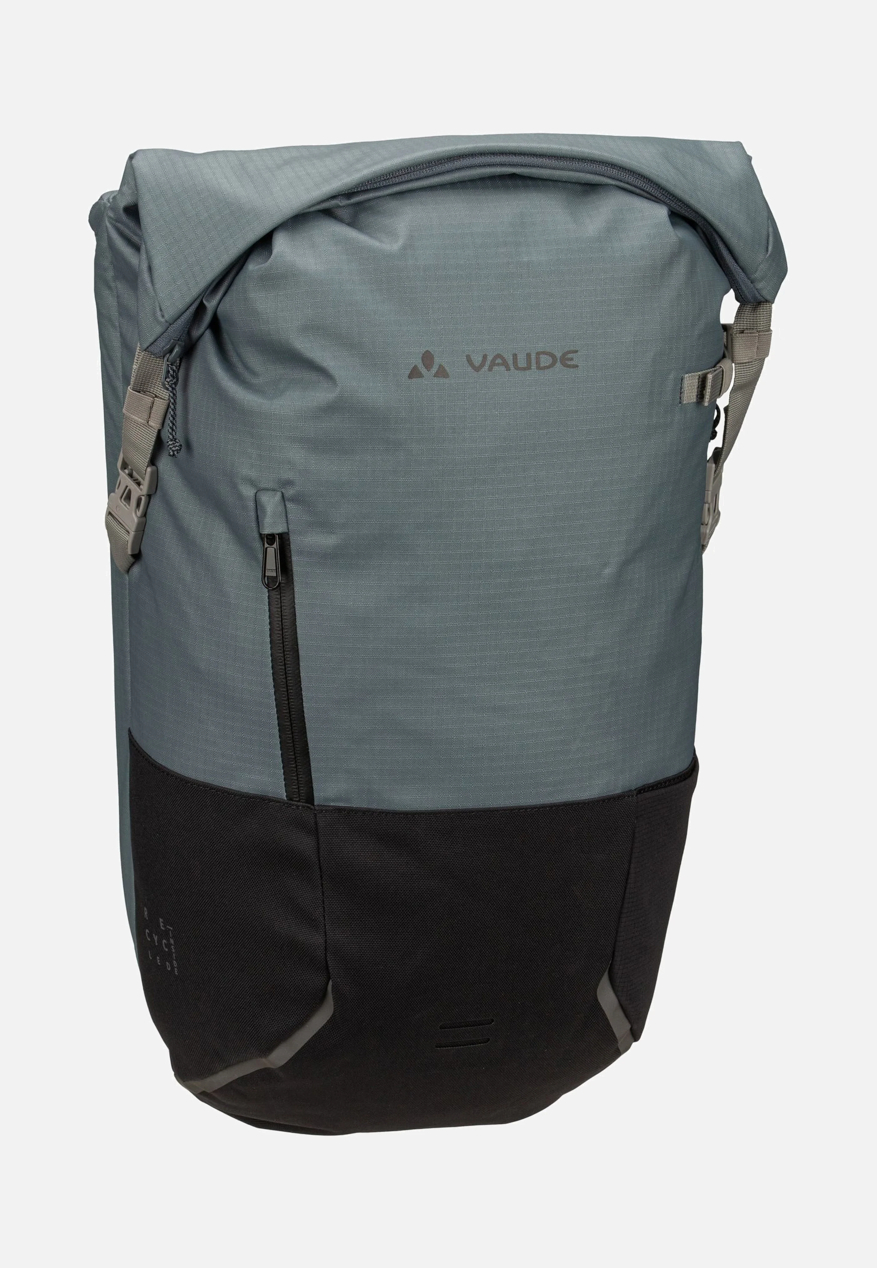CityGo Bike 23 II Heron - Tasche