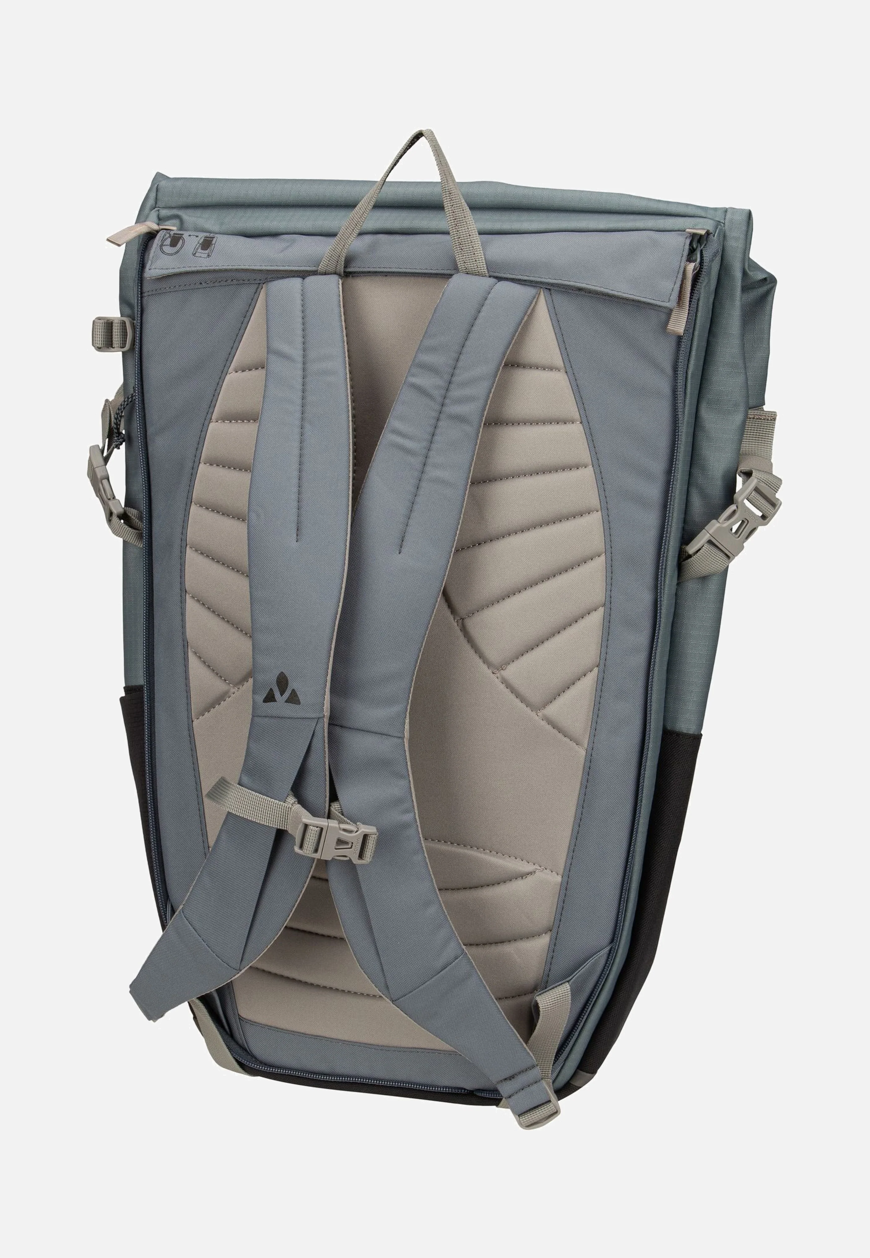 CityGo Bike 23 II Heron - Tasche - Image 2