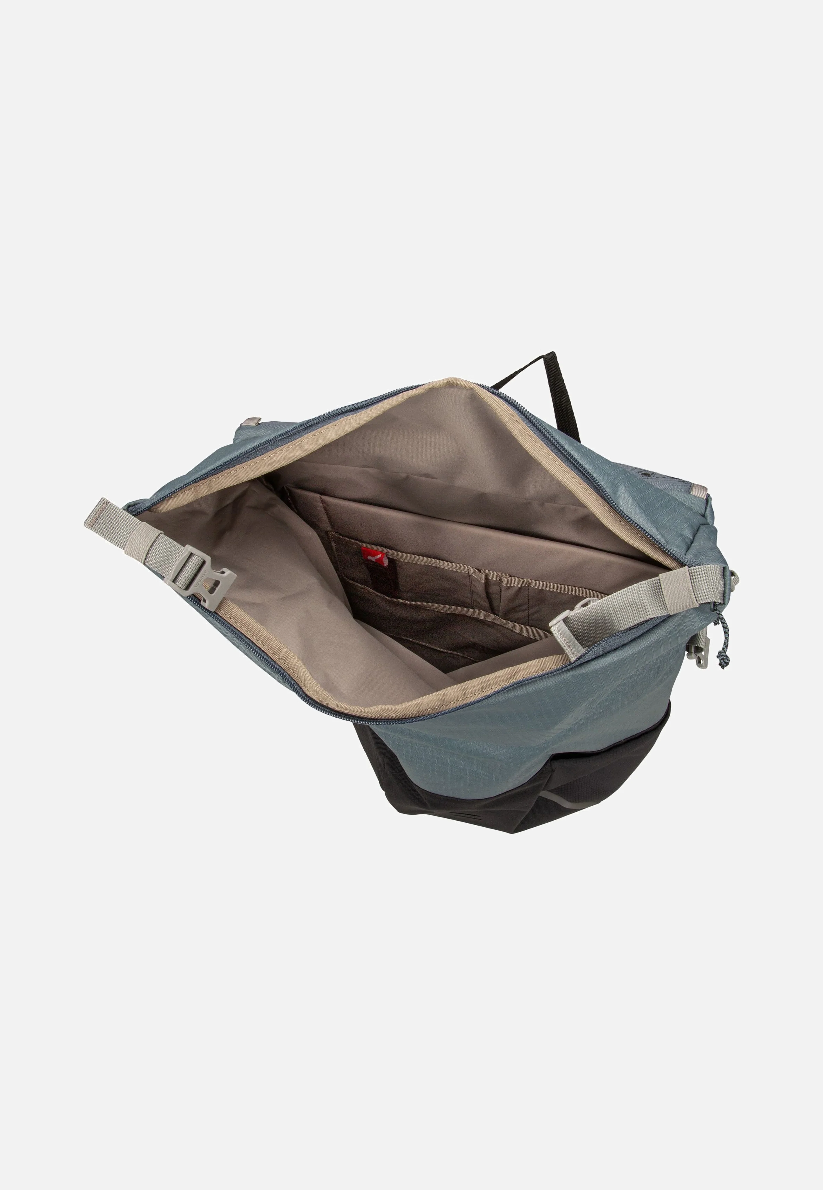 CityGo Bike 23 II Heron - Tasche - Image 3