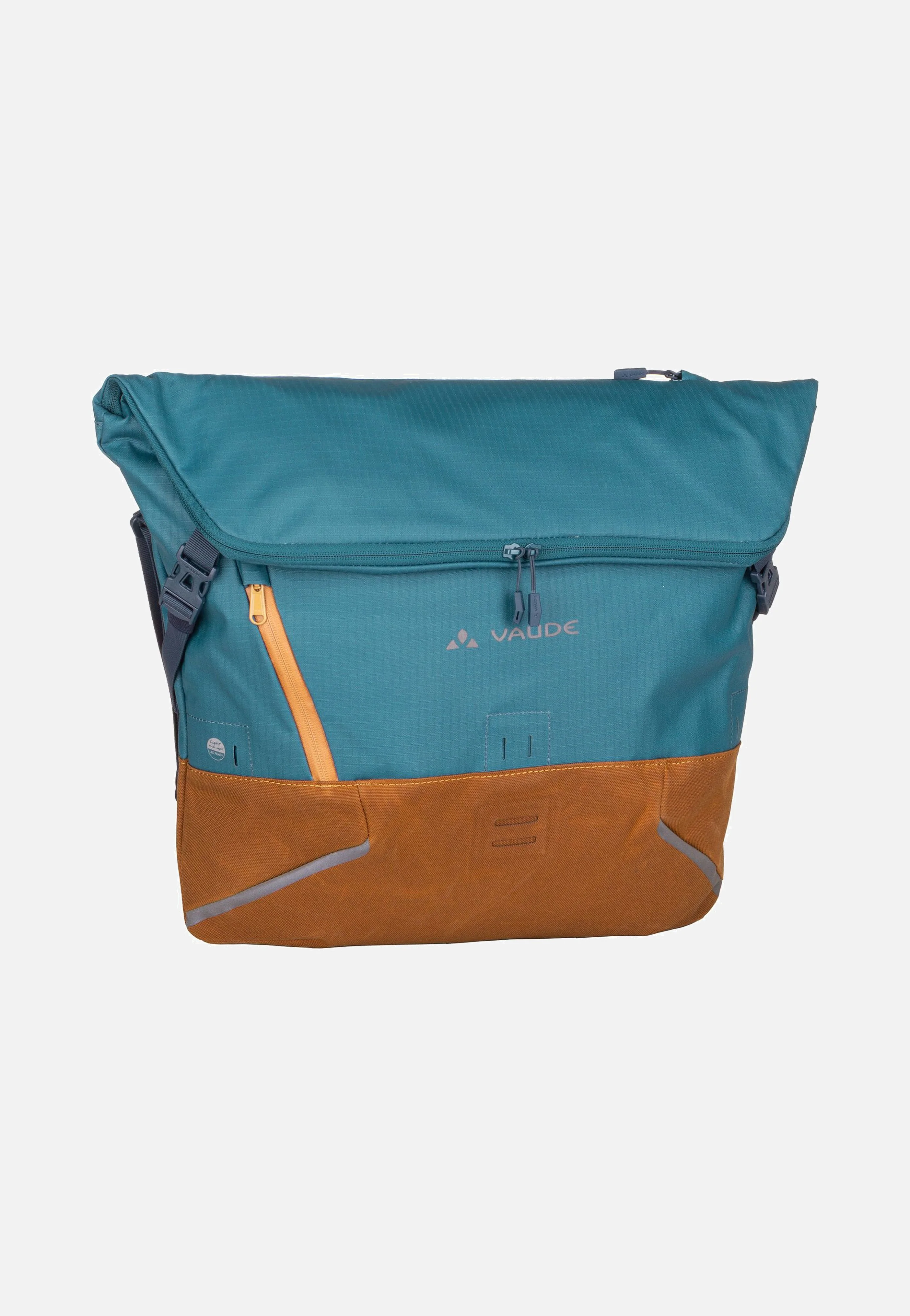 CityMe Bike II Baltic Sea - Fahrradtasche