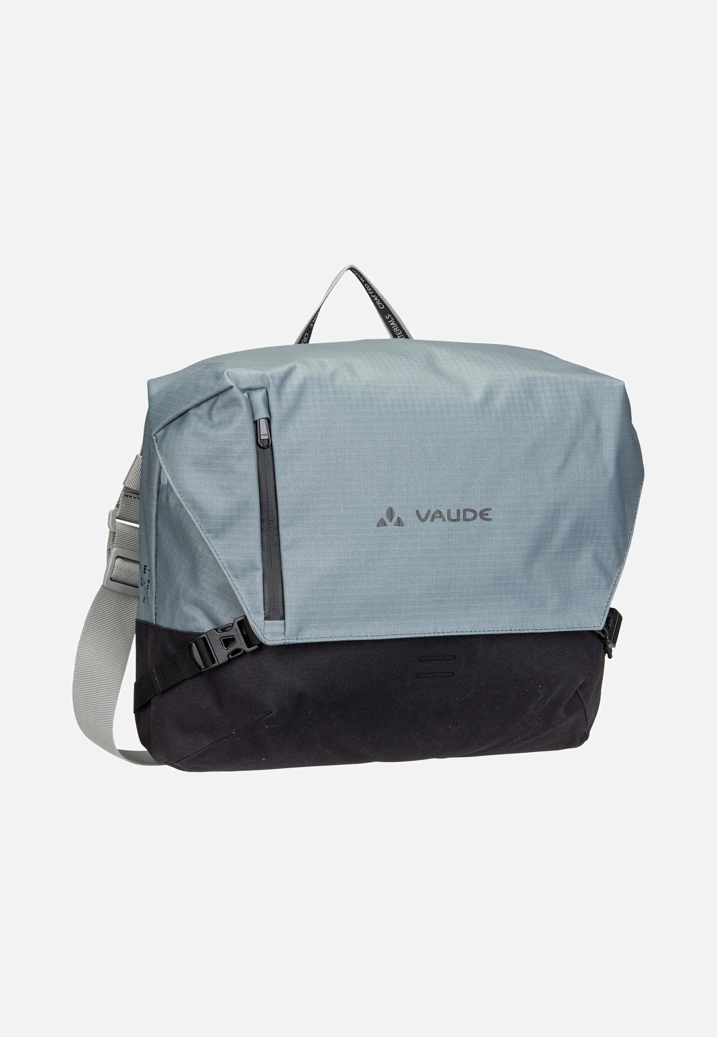 CityMessenger Heron - Messenger Bag