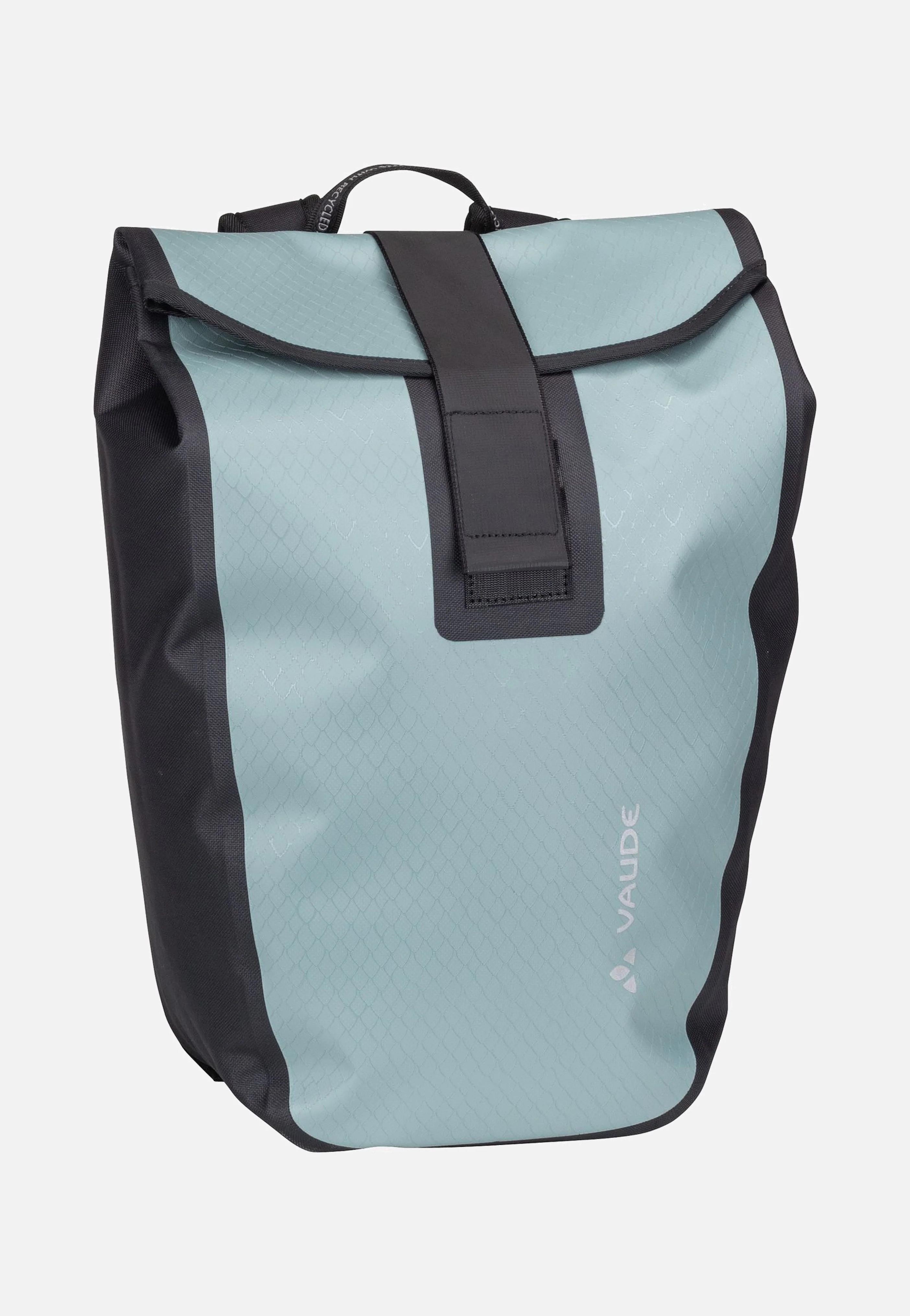 Clubride Aqua 17 Nordic Blue - Rucksack