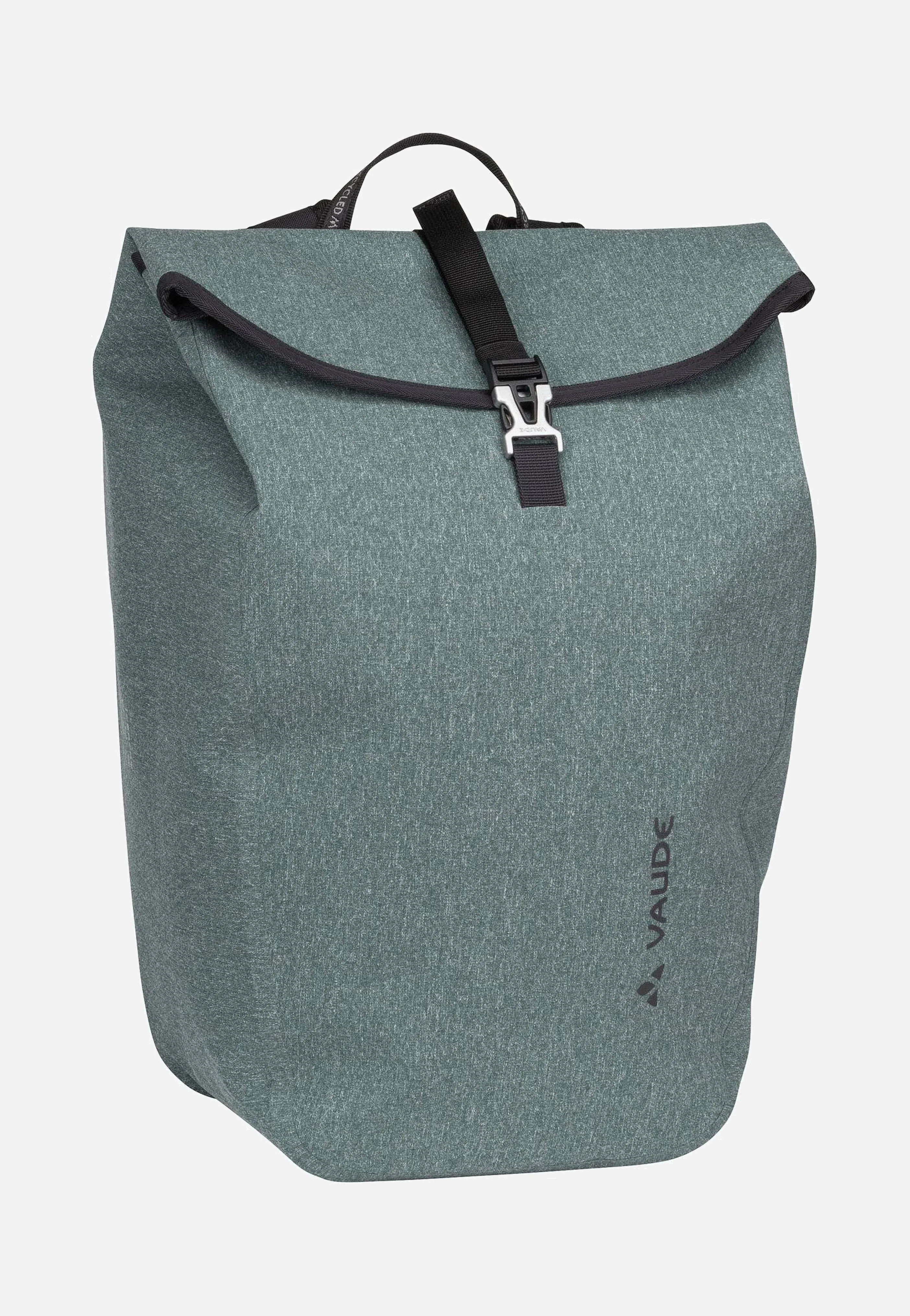Clubride Urban 17 Dusty Forest - Rucksack