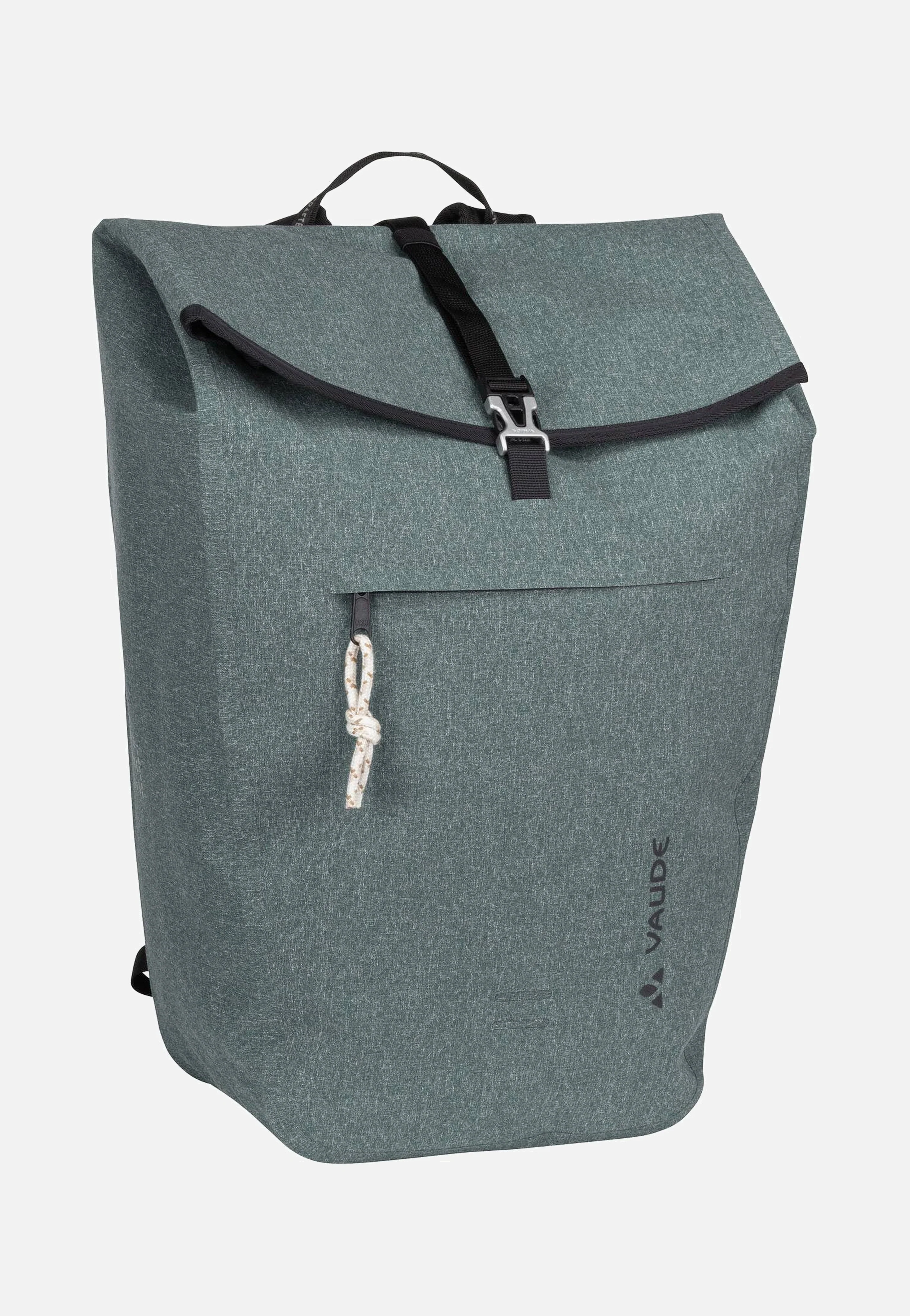 Clubride Urban 25 Dusty Forest - Rucksack