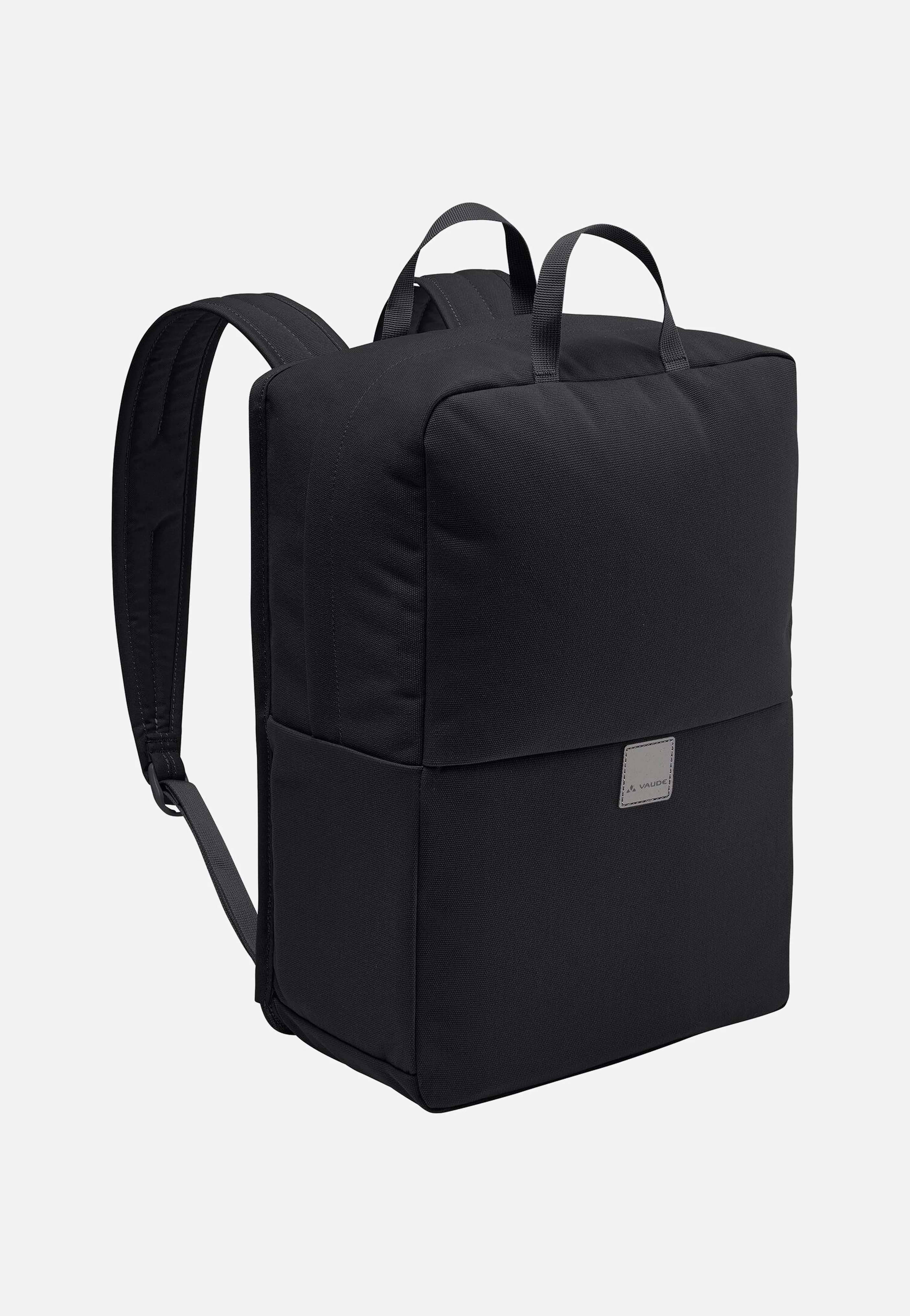 Coreway Daypack 17 Black - Rucksack - Image 3