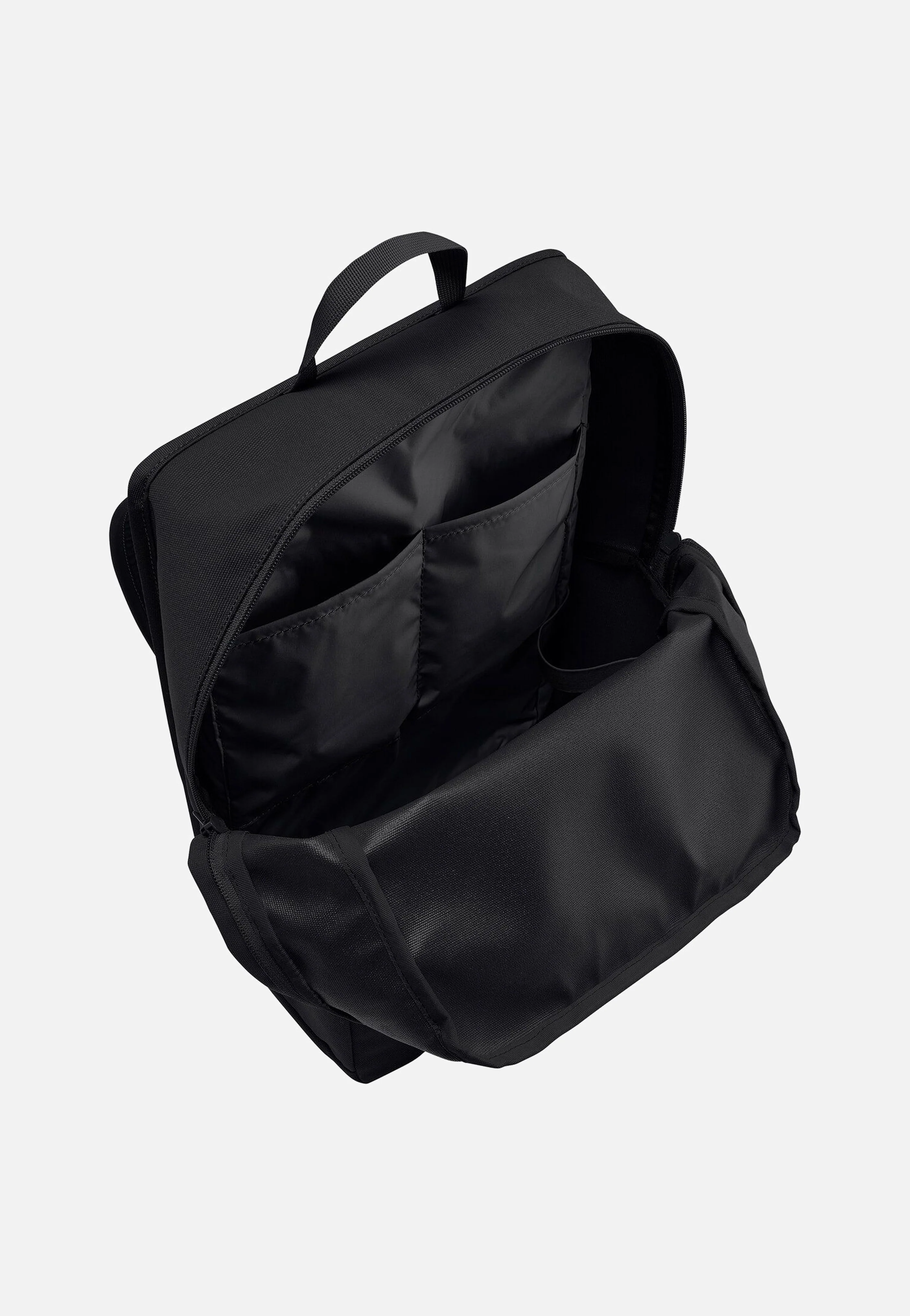 Coreway Daypack 17 Black - Rucksack - Image 5