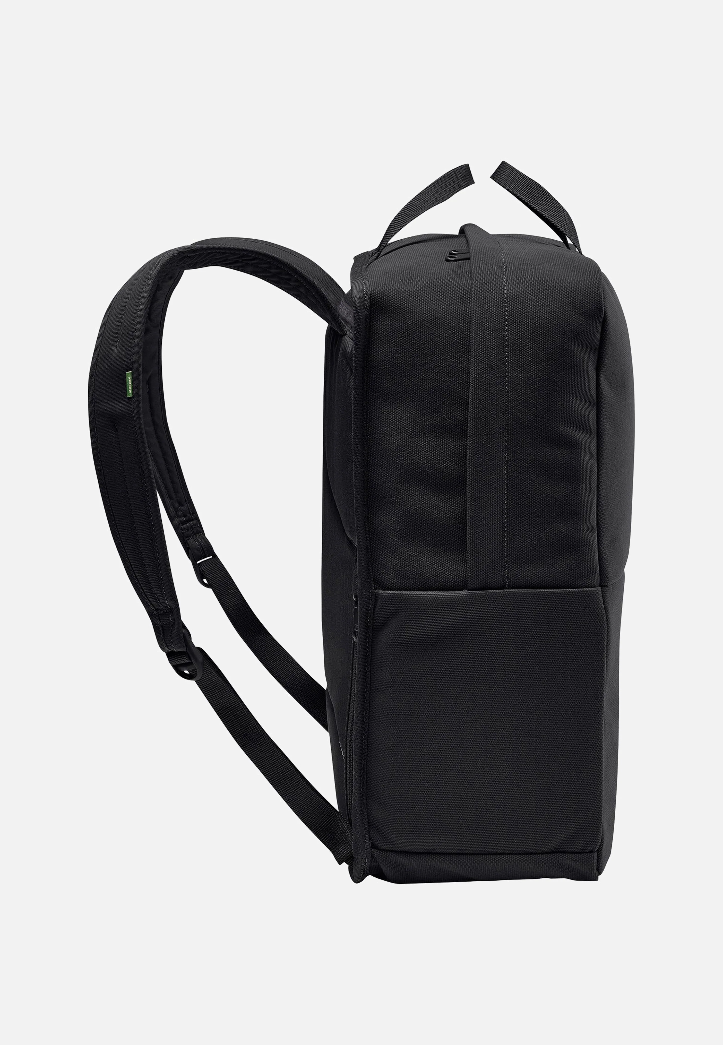 Coreway Daypack 17 Black - Rucksack - Image 7