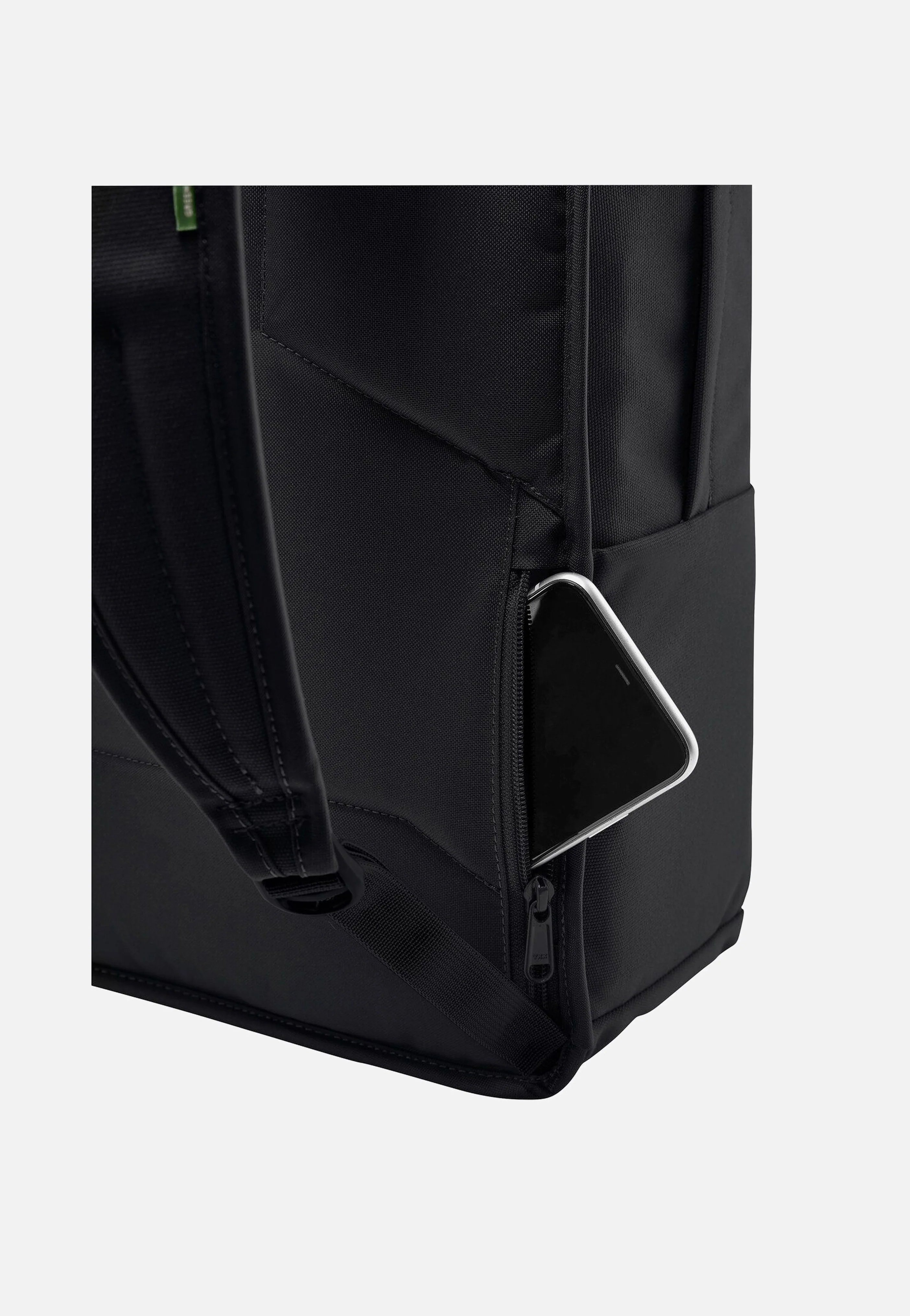 Coreway Daypack 17 Black - Rucksack - Image 9