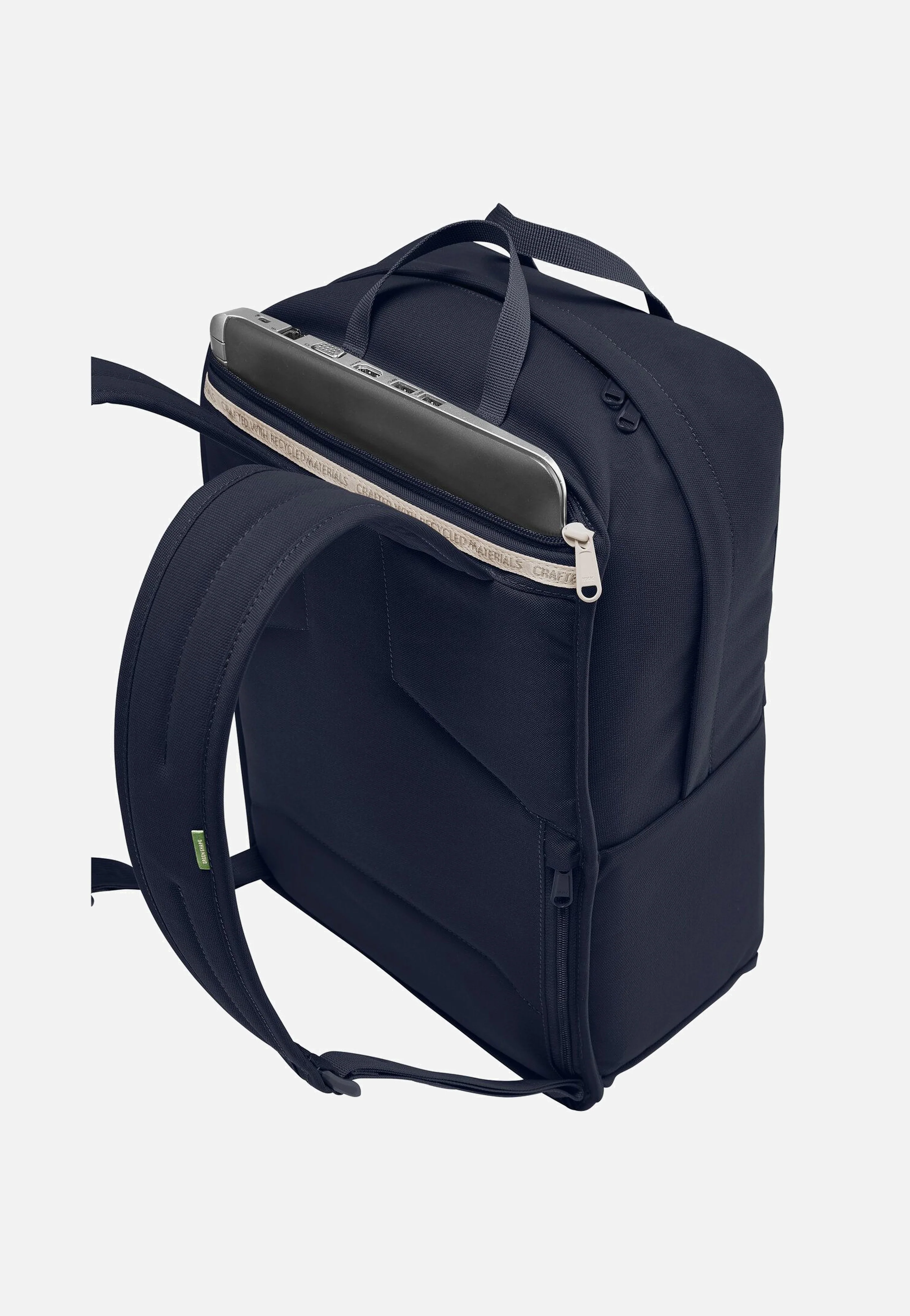 Coreway Daypack 17 Eclipse - Rucksack - Image 8