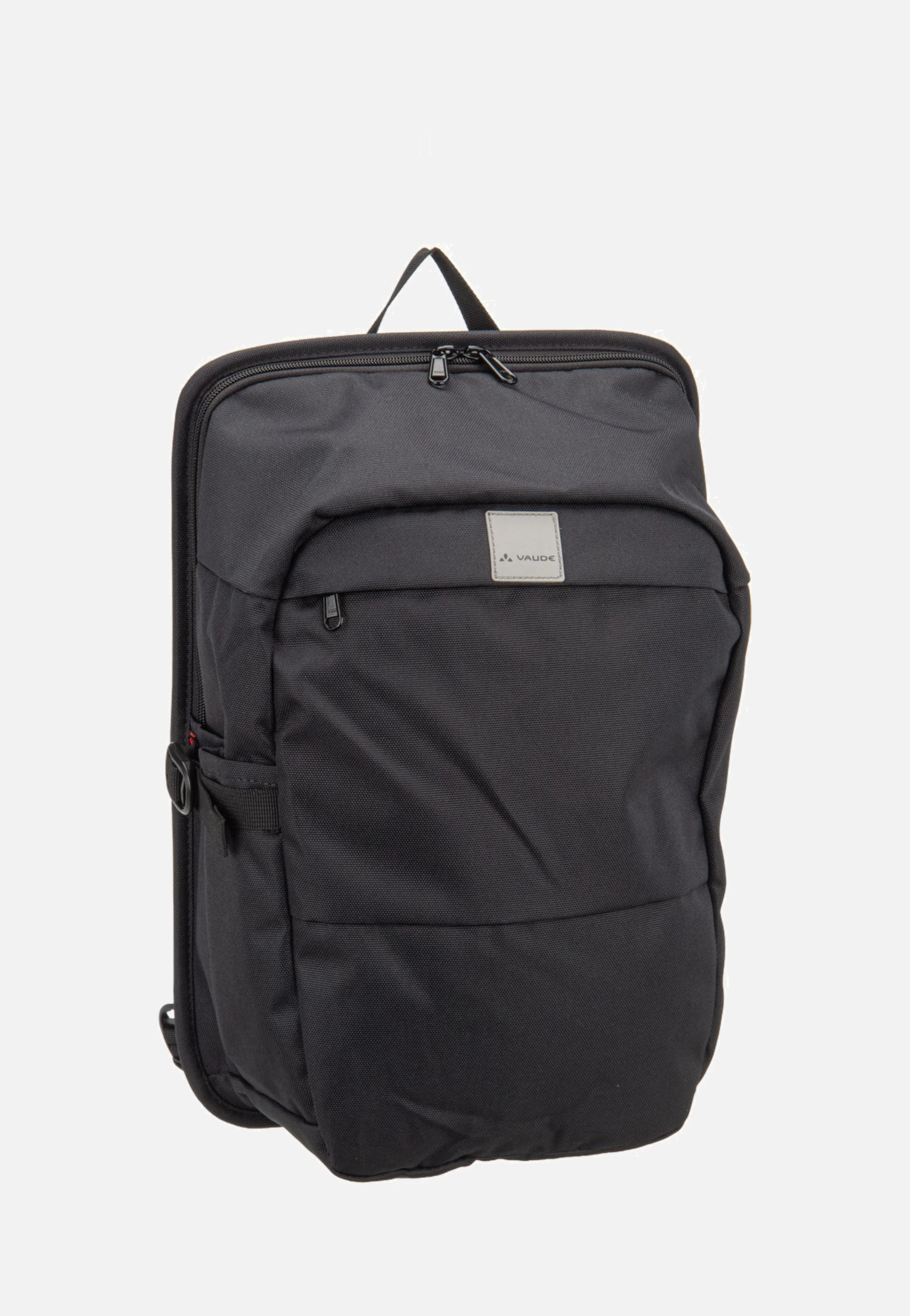 Coreway Pack 10 Black - Rucksack