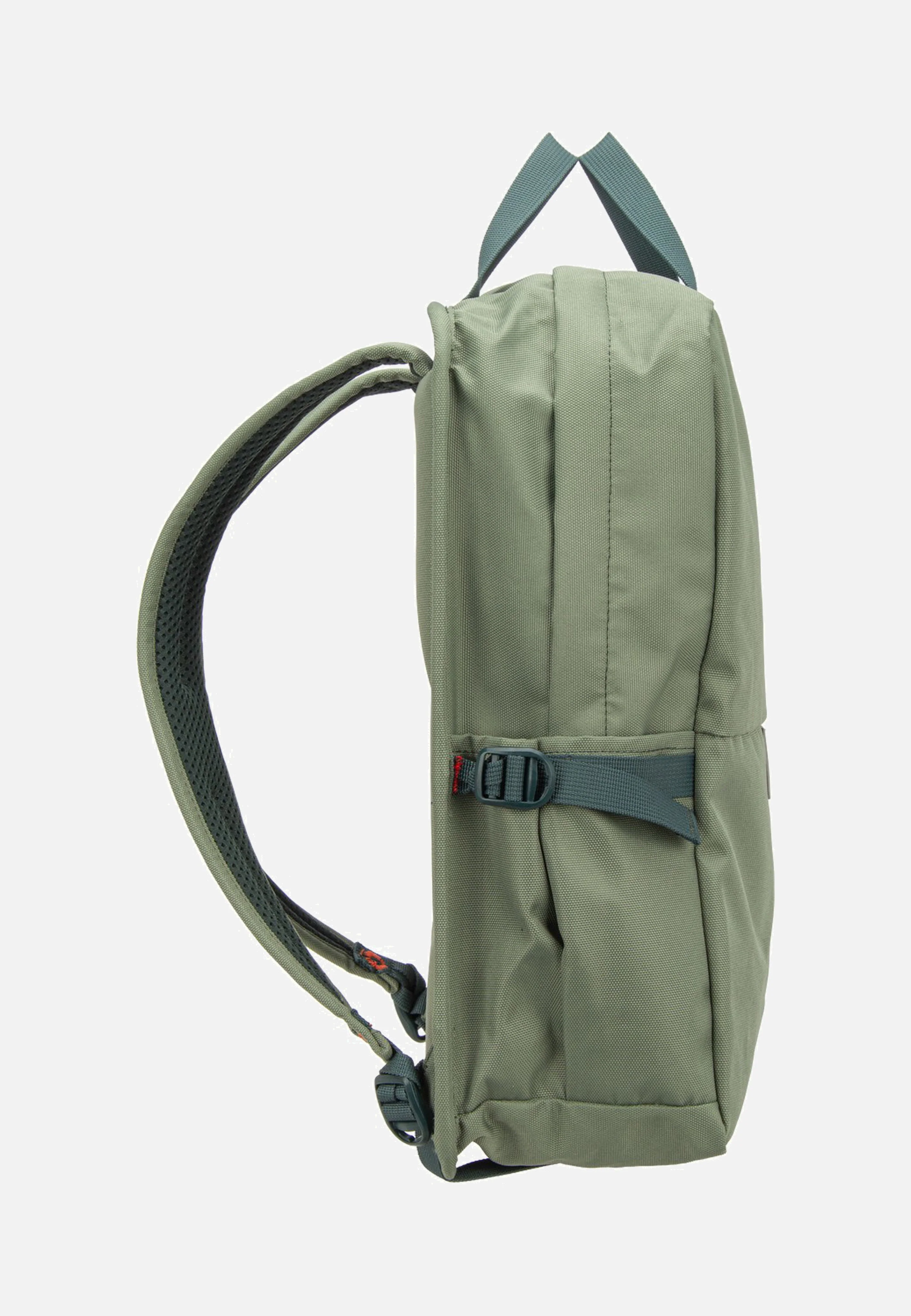 Coreway Pack 17 Agave - Rucksack - Image 3