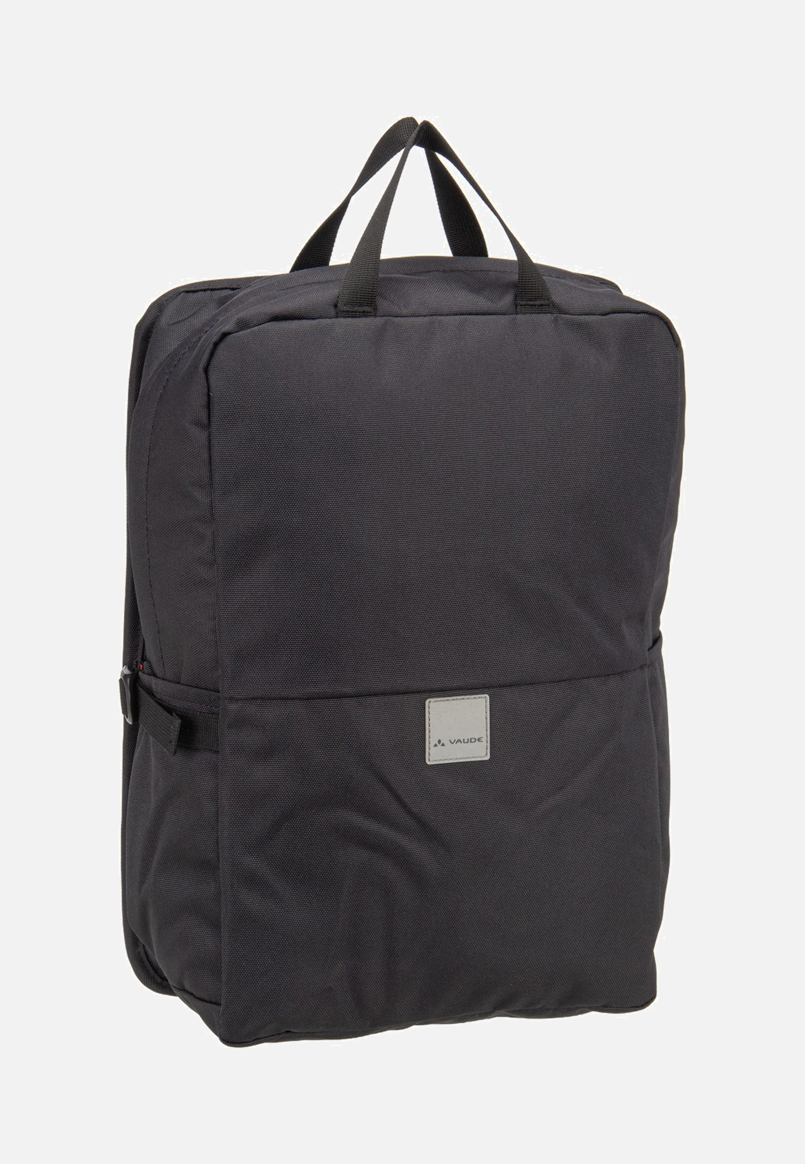 Coreway Pack 17 Black - Rucksack