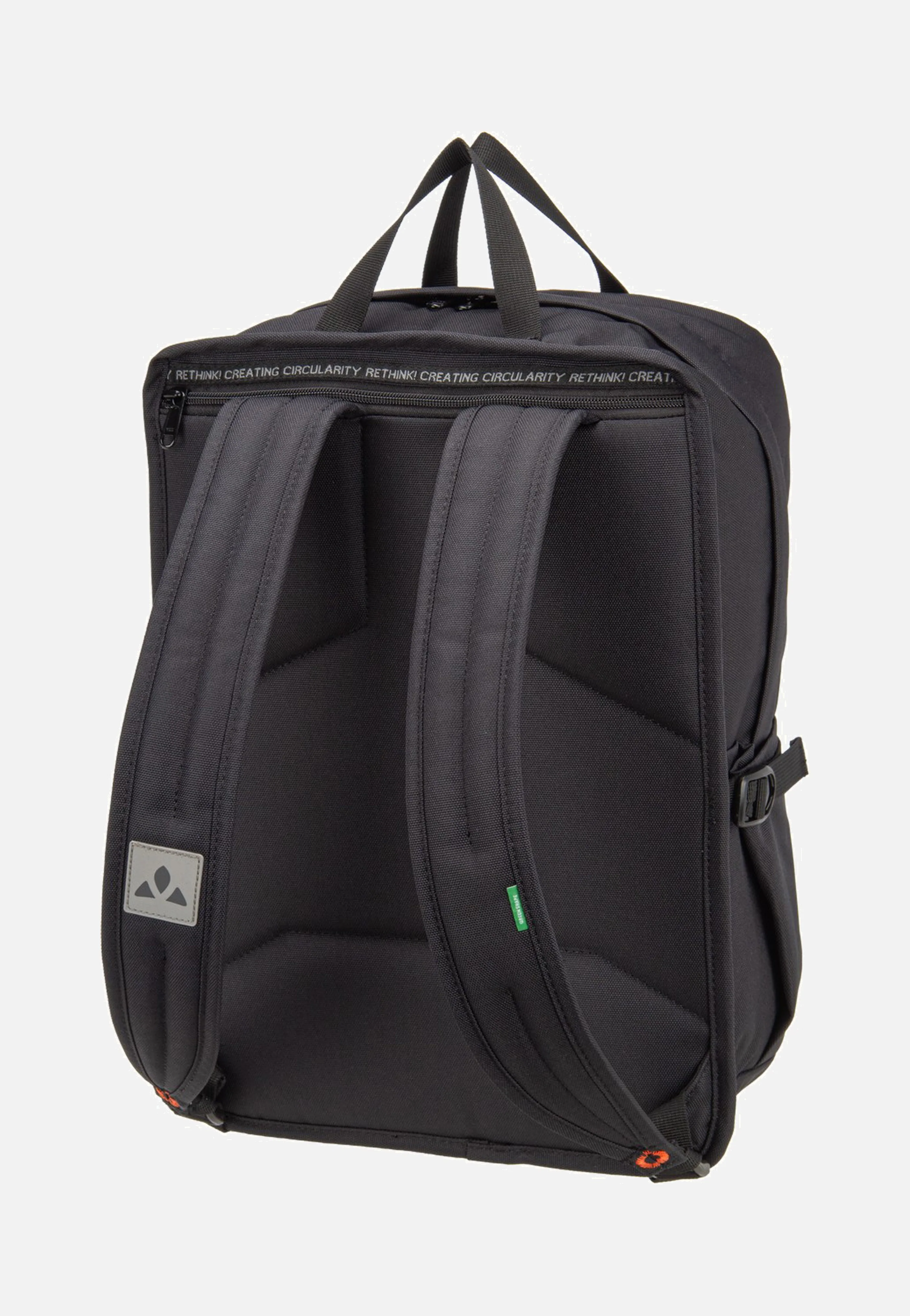 Coreway Pack 17 Black - Rucksack - Image 4