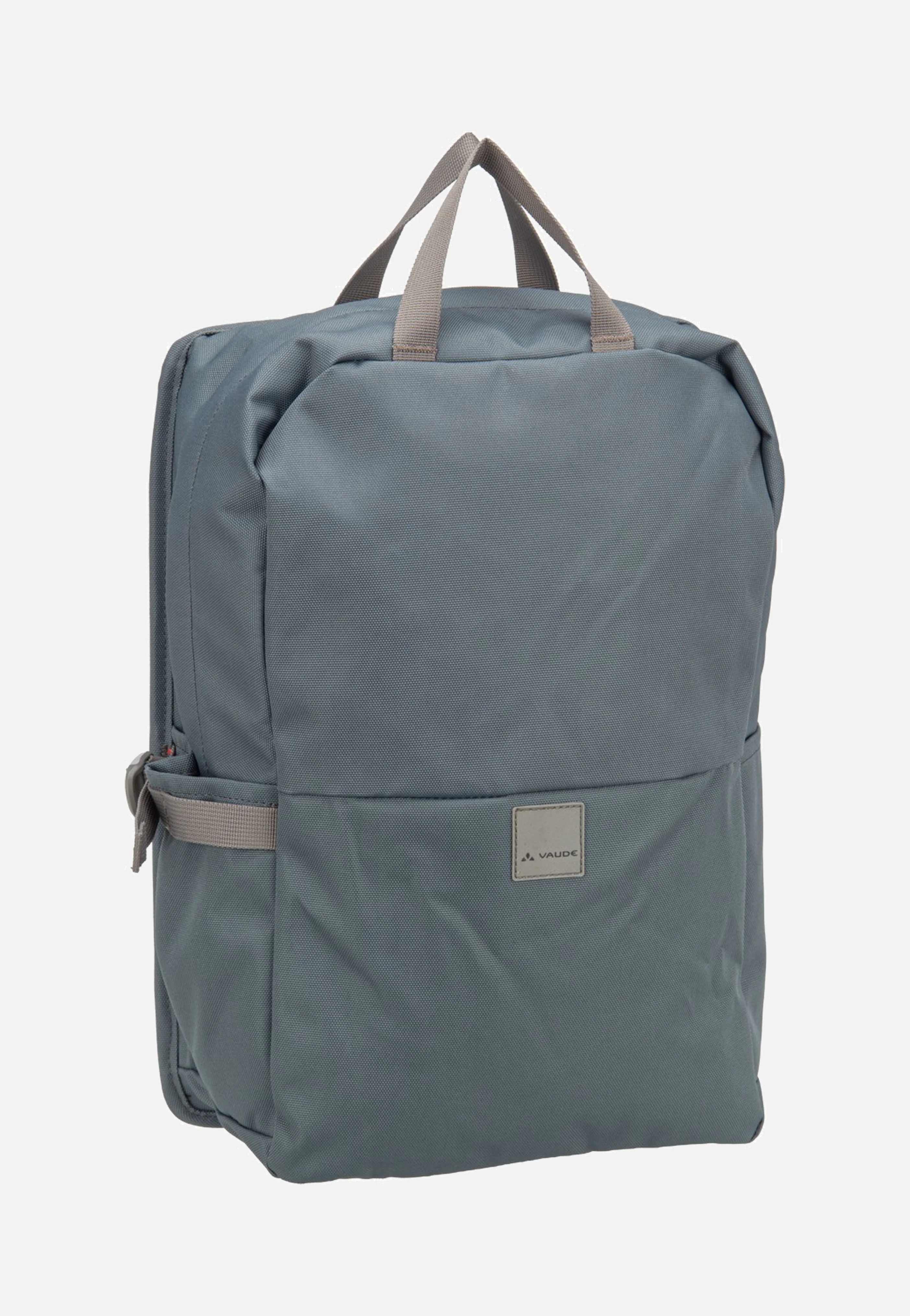 Coreway Pack 17 Heron - Rucksack