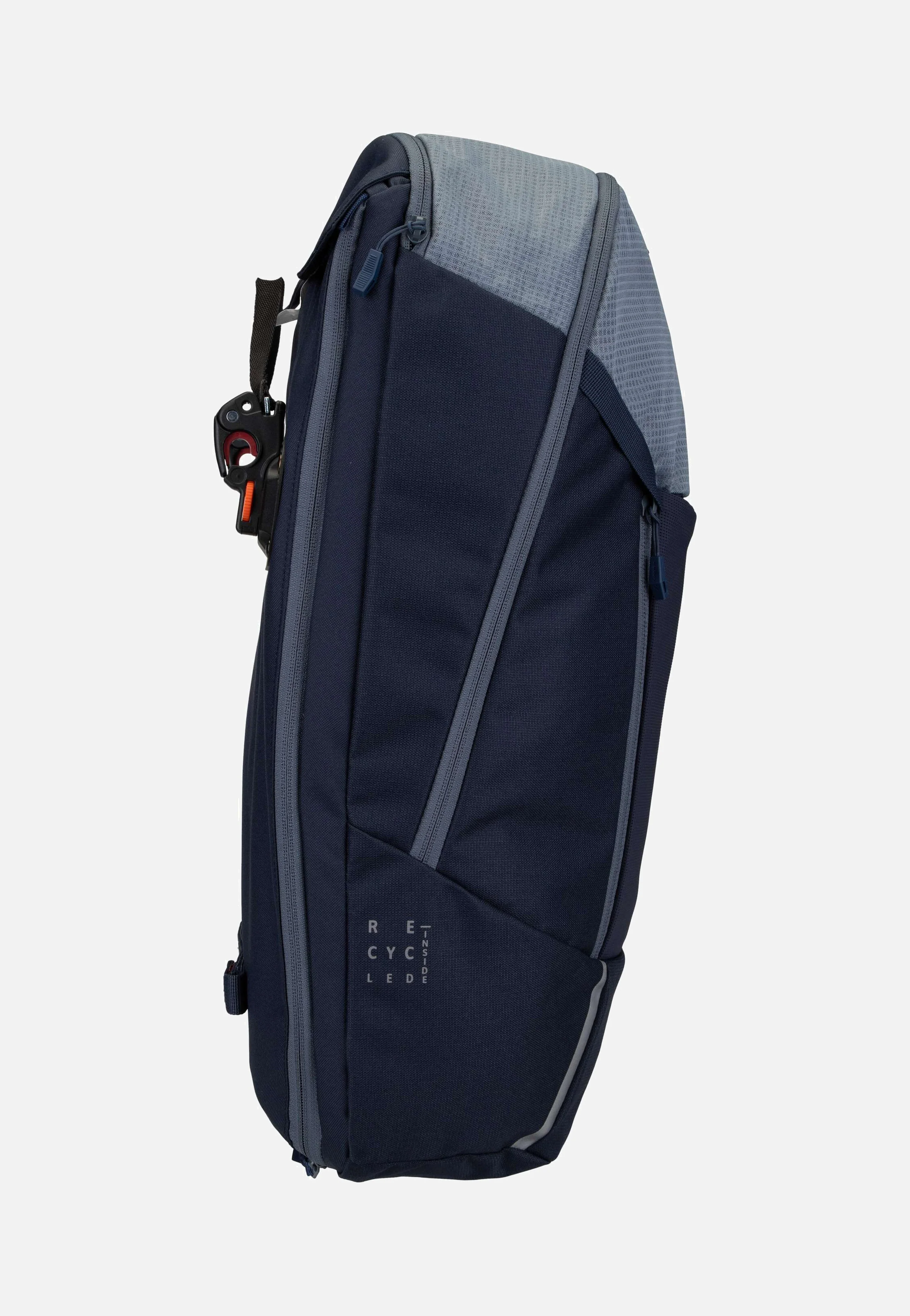 Cycle 20 II Heron - Tasche - Image 4