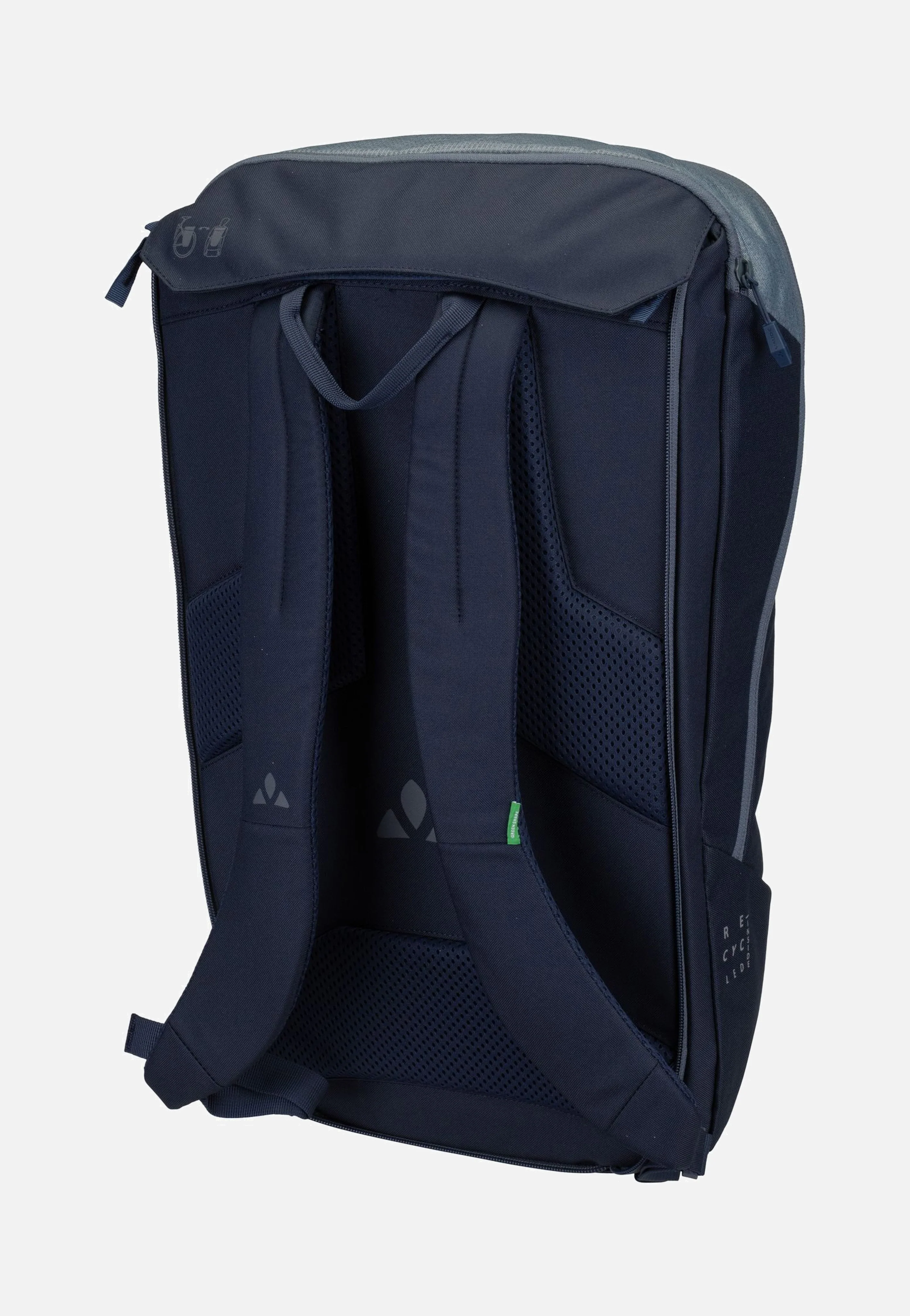 Cycle 20 II Heron - Tasche - Image 5