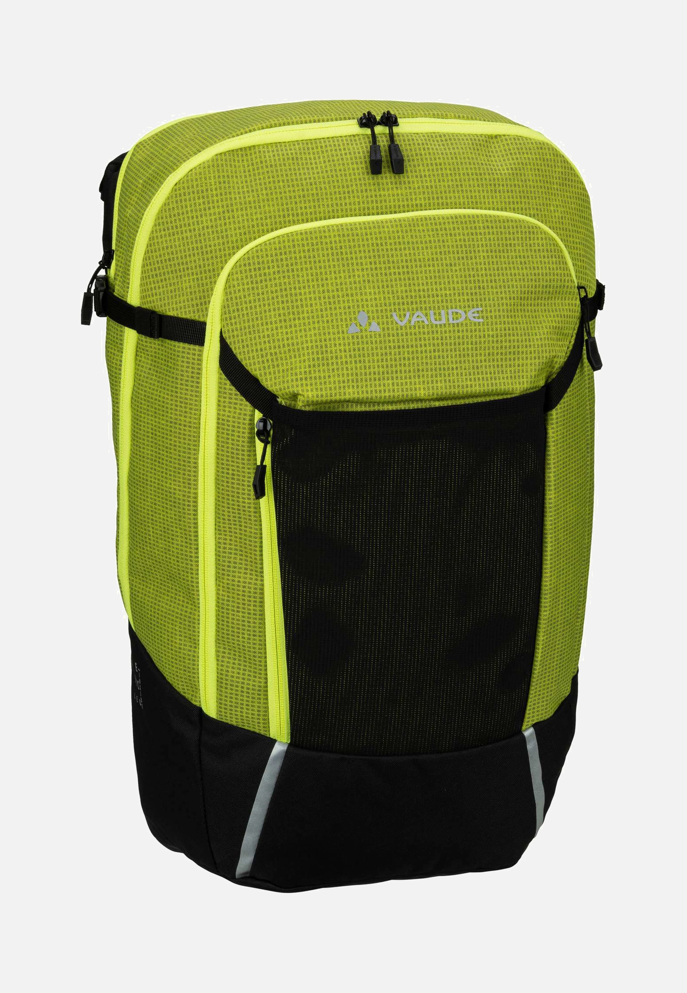 Cycle 28 II Luminum Bright Green - Tasche