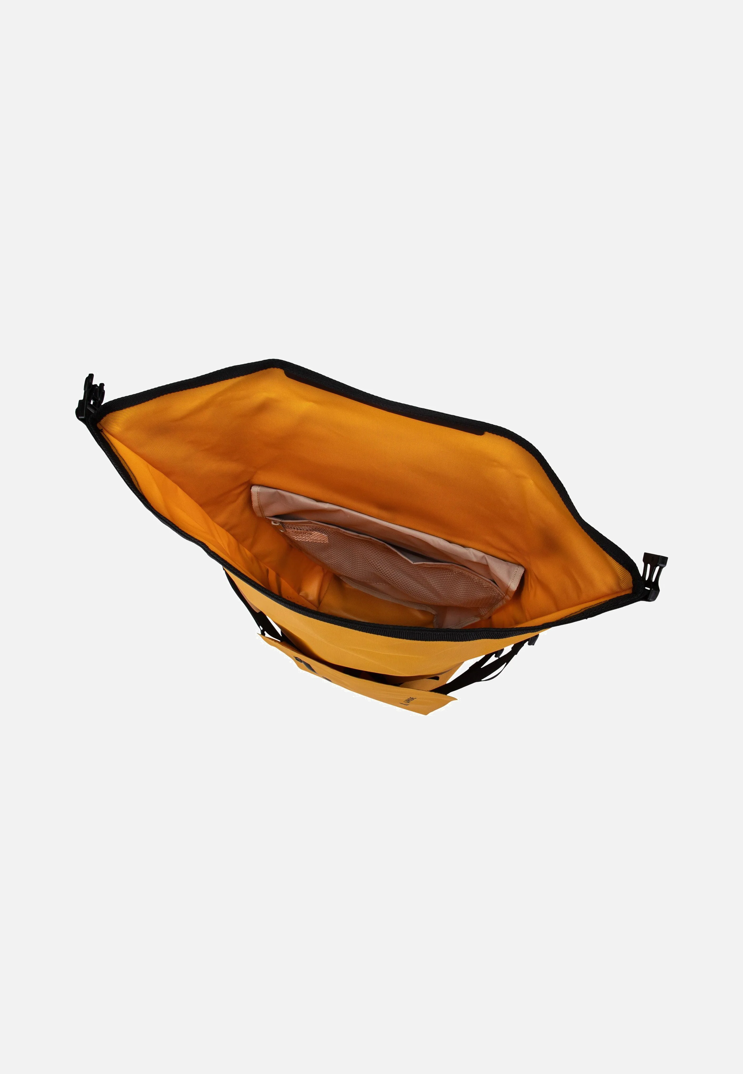 Free Cargo Burnt Yellow - Fahrradtasche - Image 3