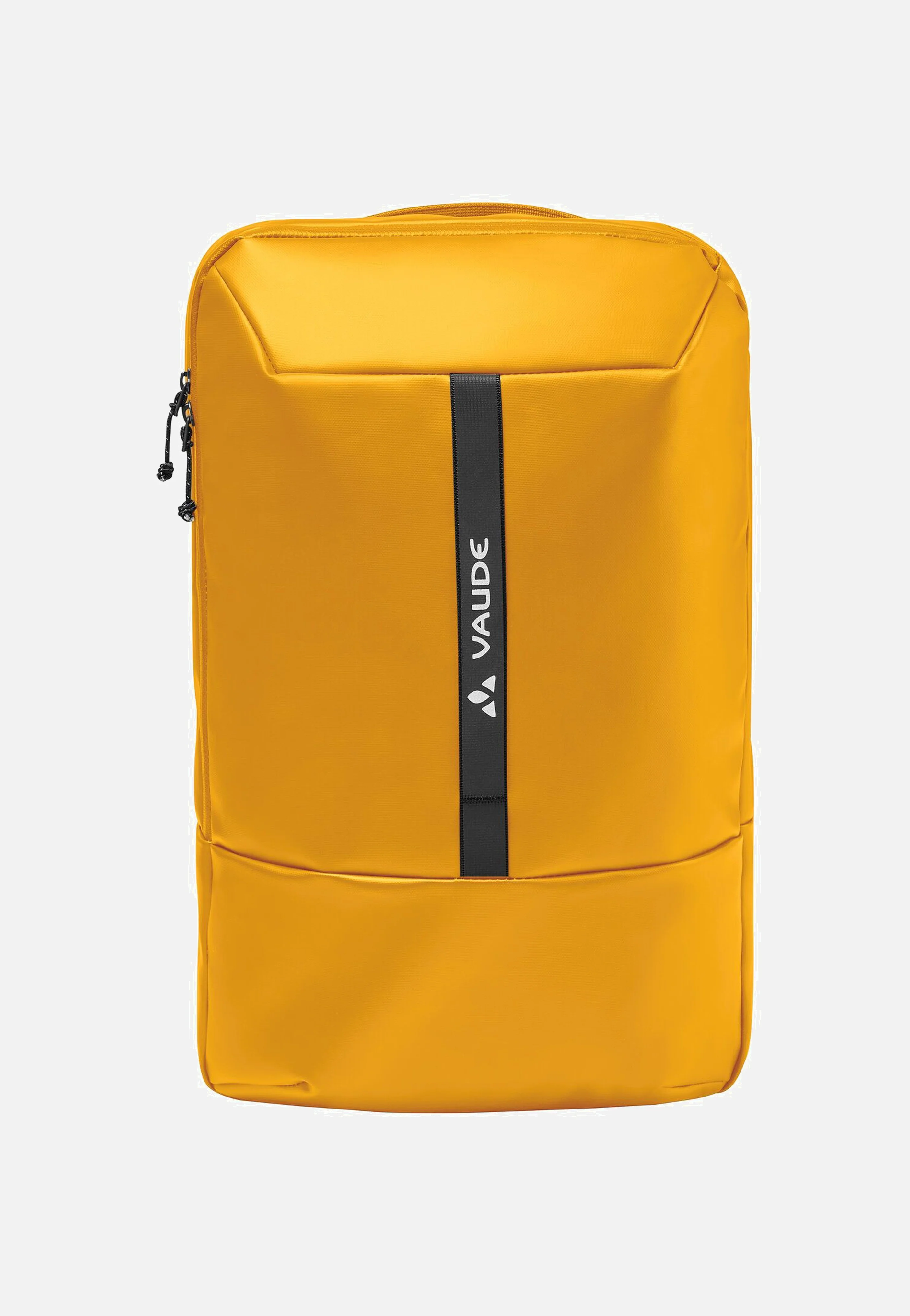 Mineo 17 Burnt Yellow - Rucksack - Image 4