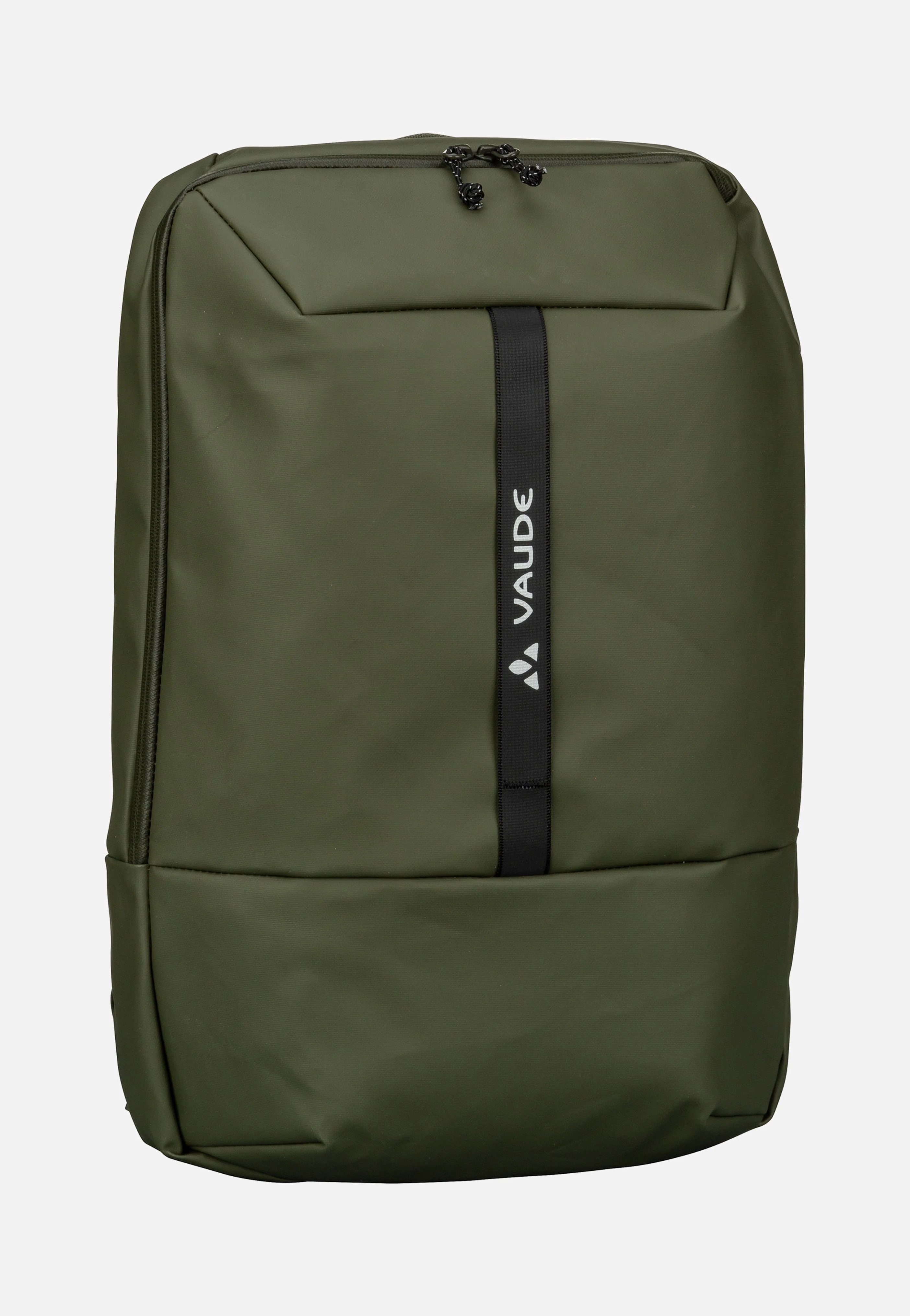 Mineo 17 Khaki - Rucksack
