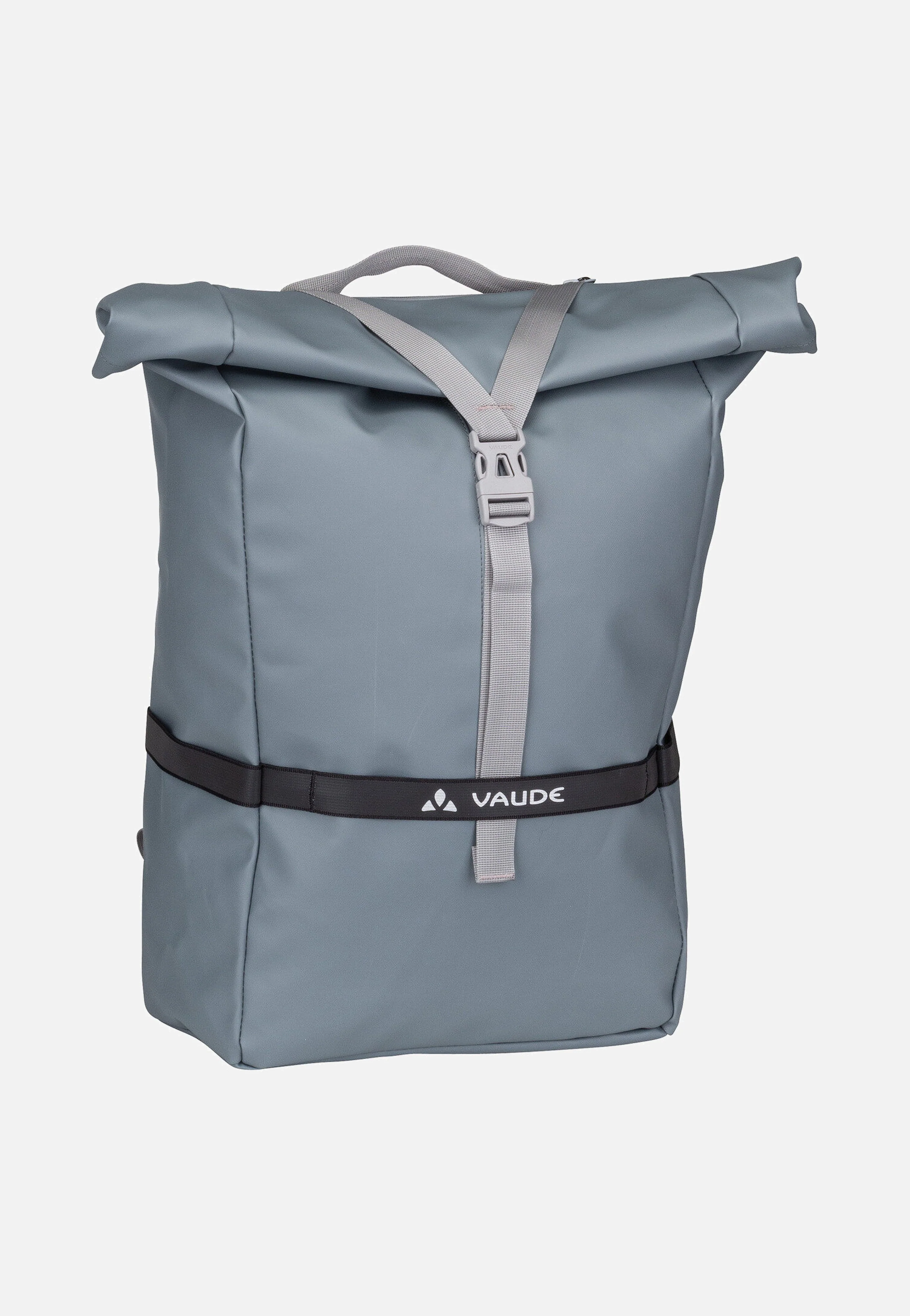 Mineo 23 Heron - Rolltop Rucksack