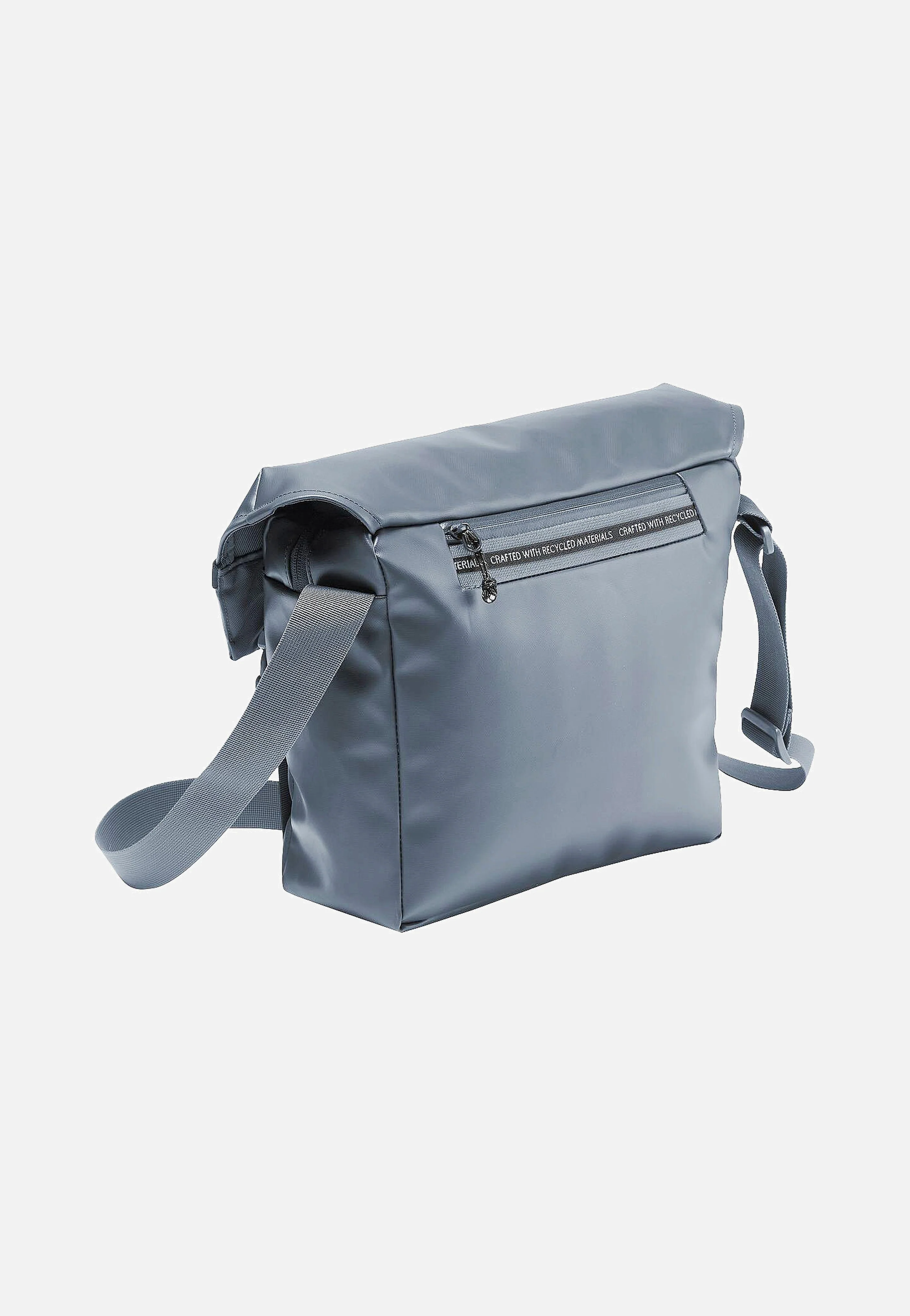 Mineo 9 Heron - Messenger Bag - Image 2