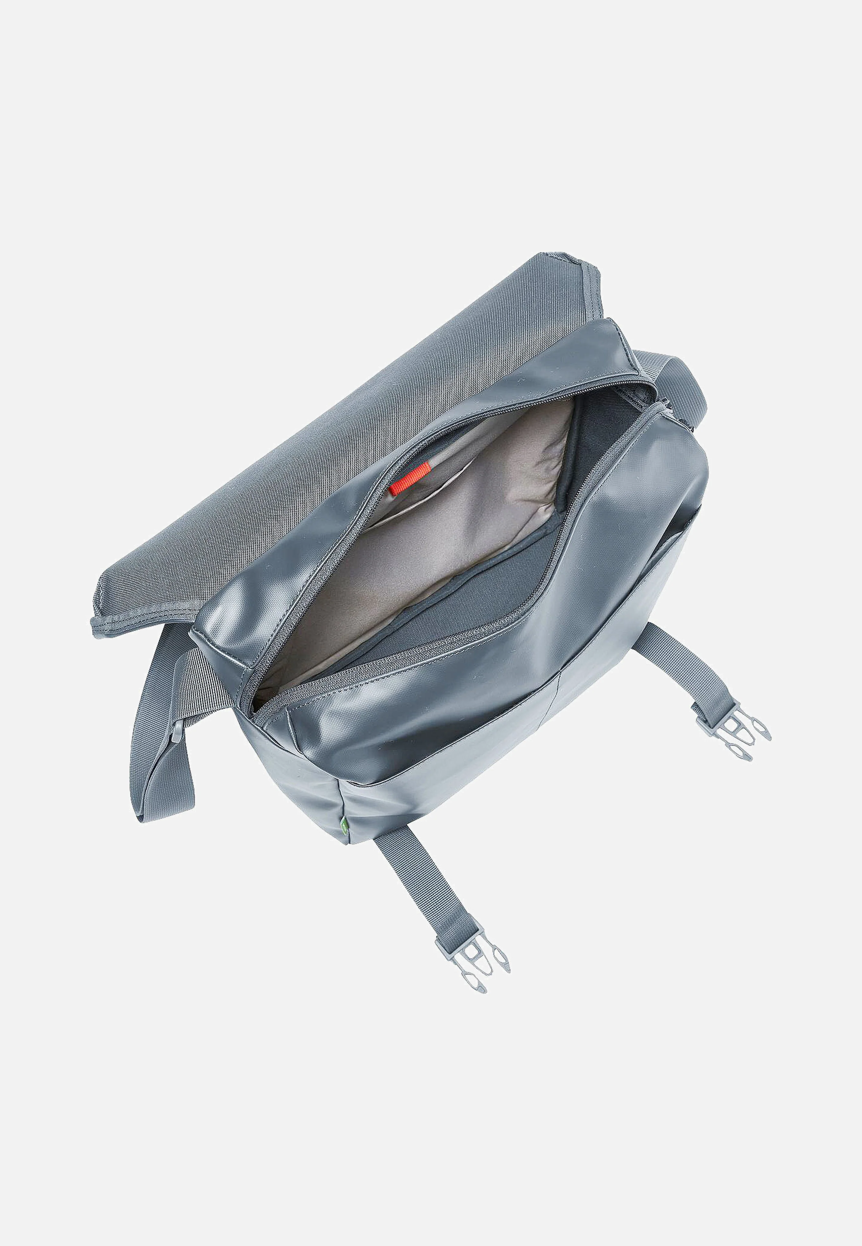 Mineo 9 Heron - Messenger Bag - Image 3