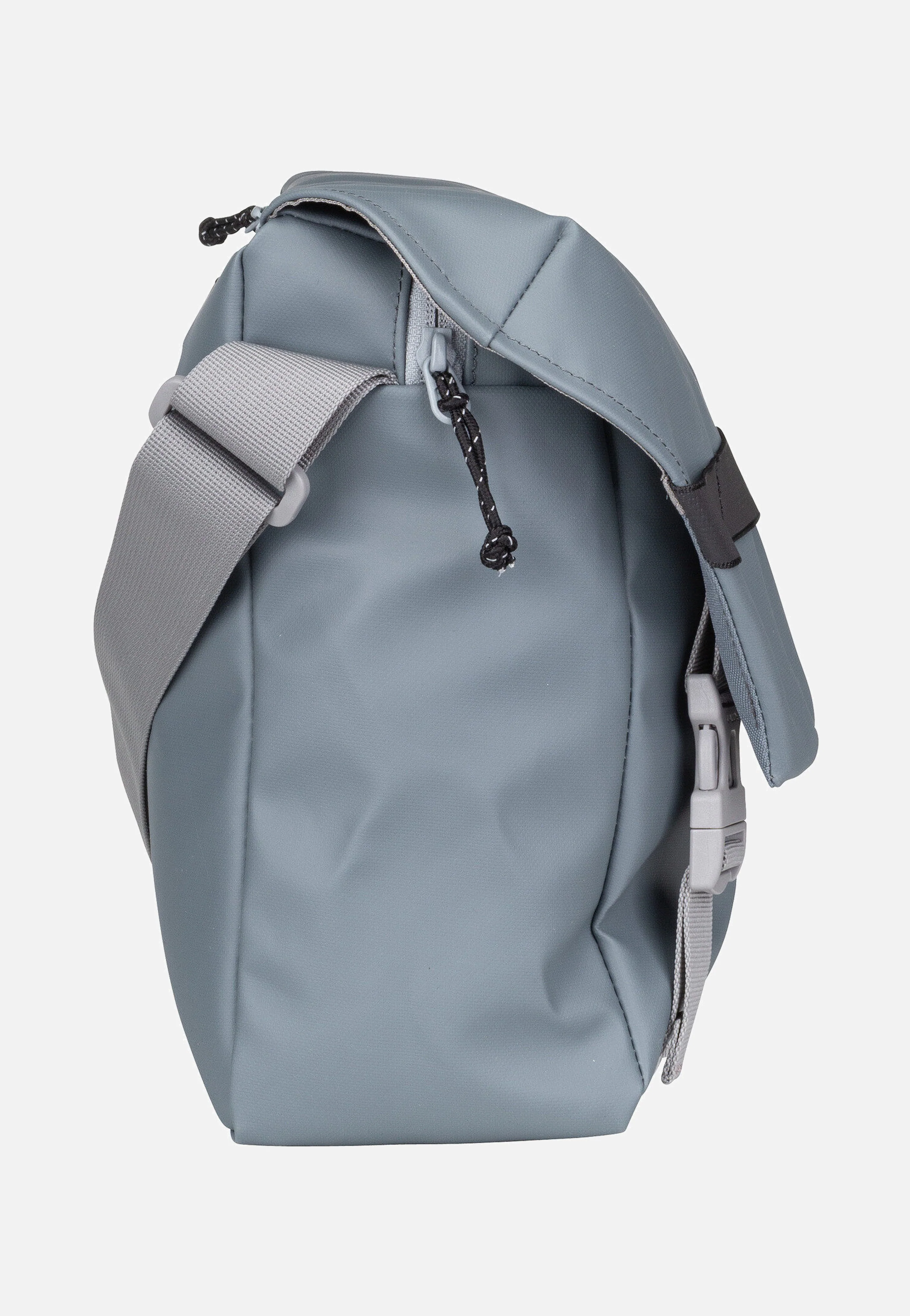 Mineo 9 Heron - Messenger Bag - Image 4