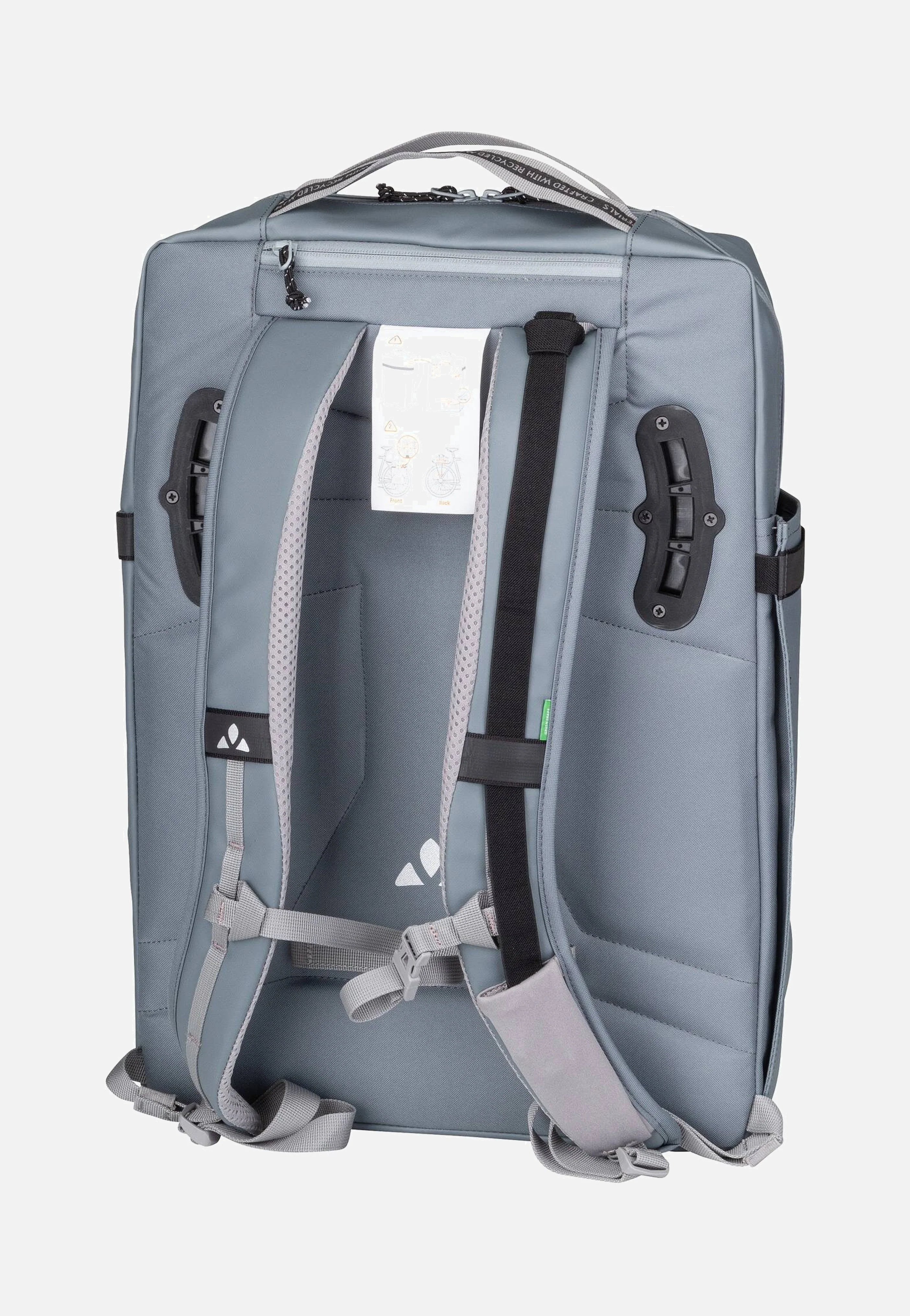 Mineo Transformer 20 Heron - Tasche - Image 6