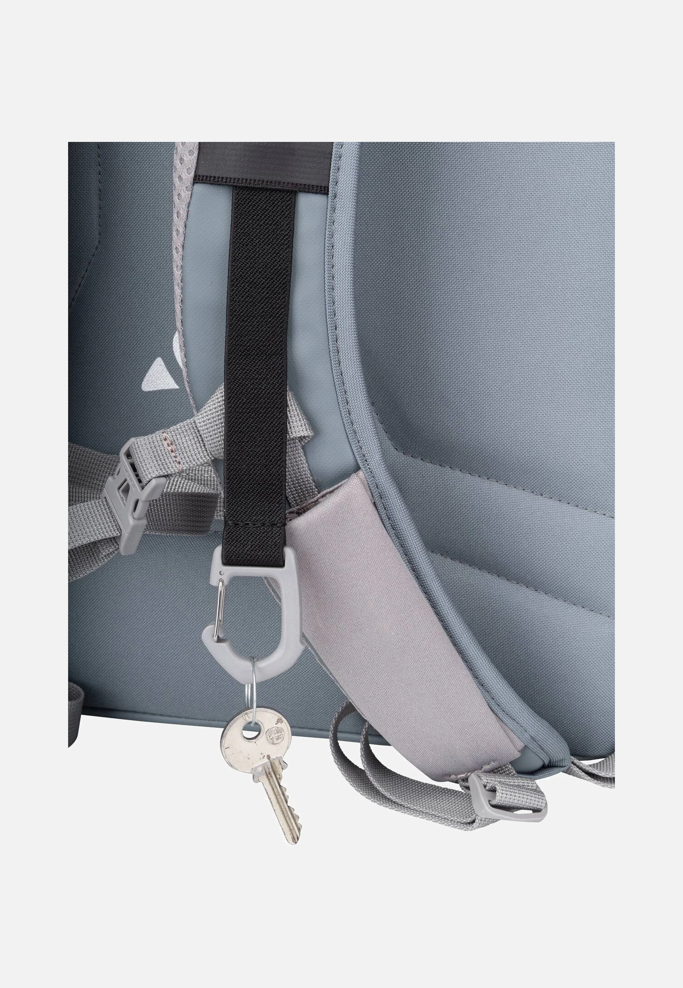 Mineo Transformer 20 Heron - Tasche - Image 8