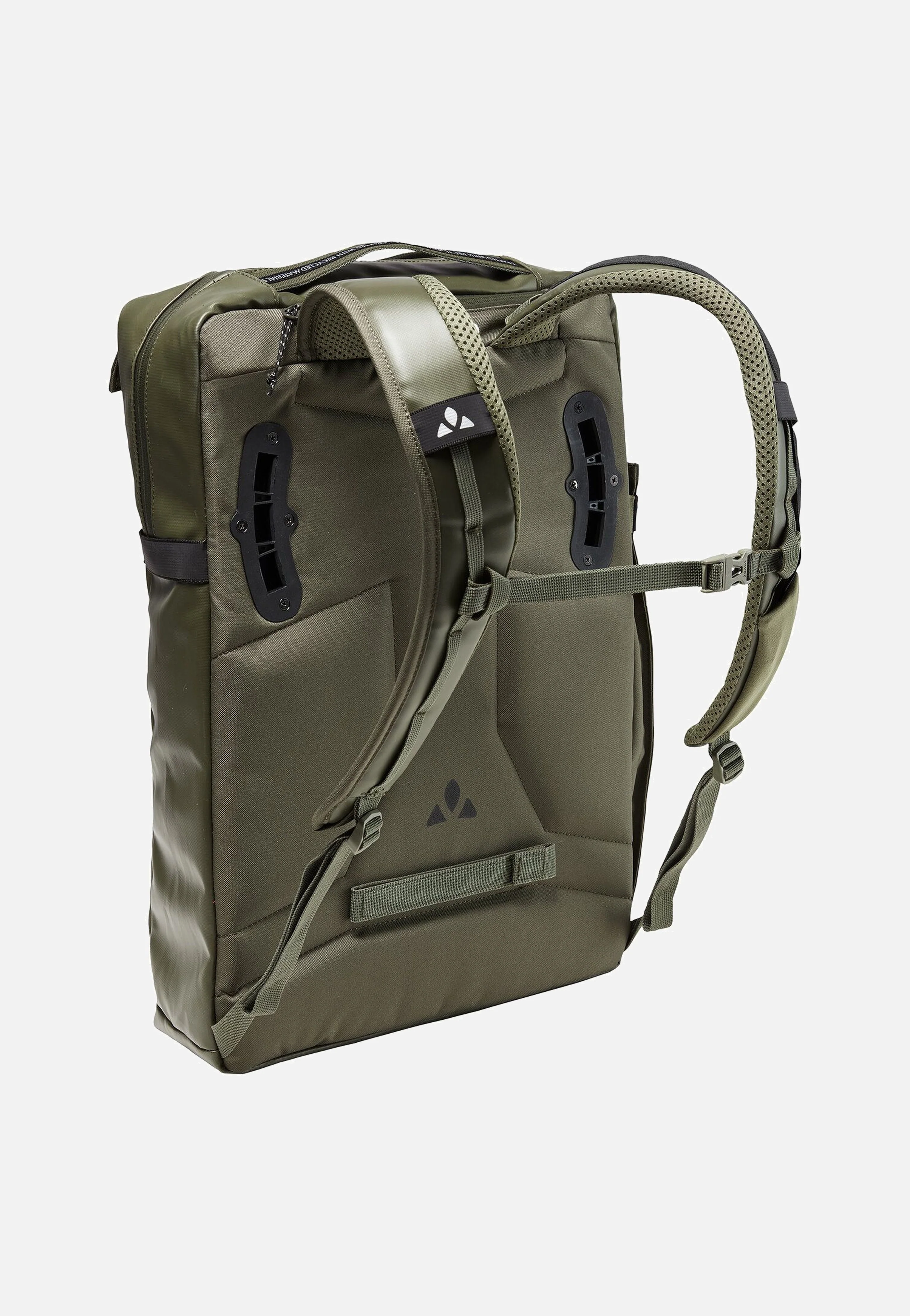 Mineo Transformer 20 Khaki - Tasche - Image 3