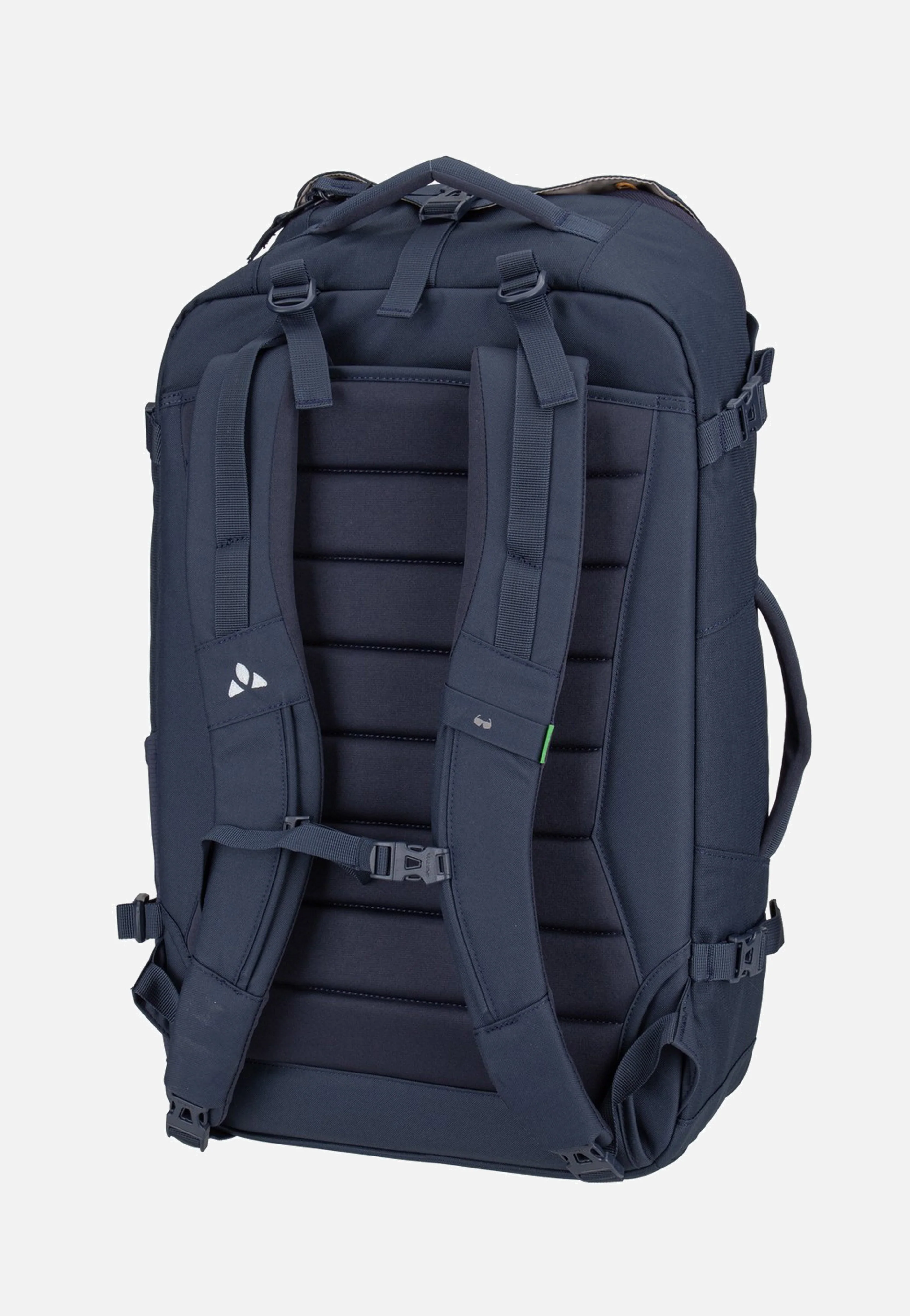 Mundo Carry-On 38 Eclipse - Reiserucksack - Image 4