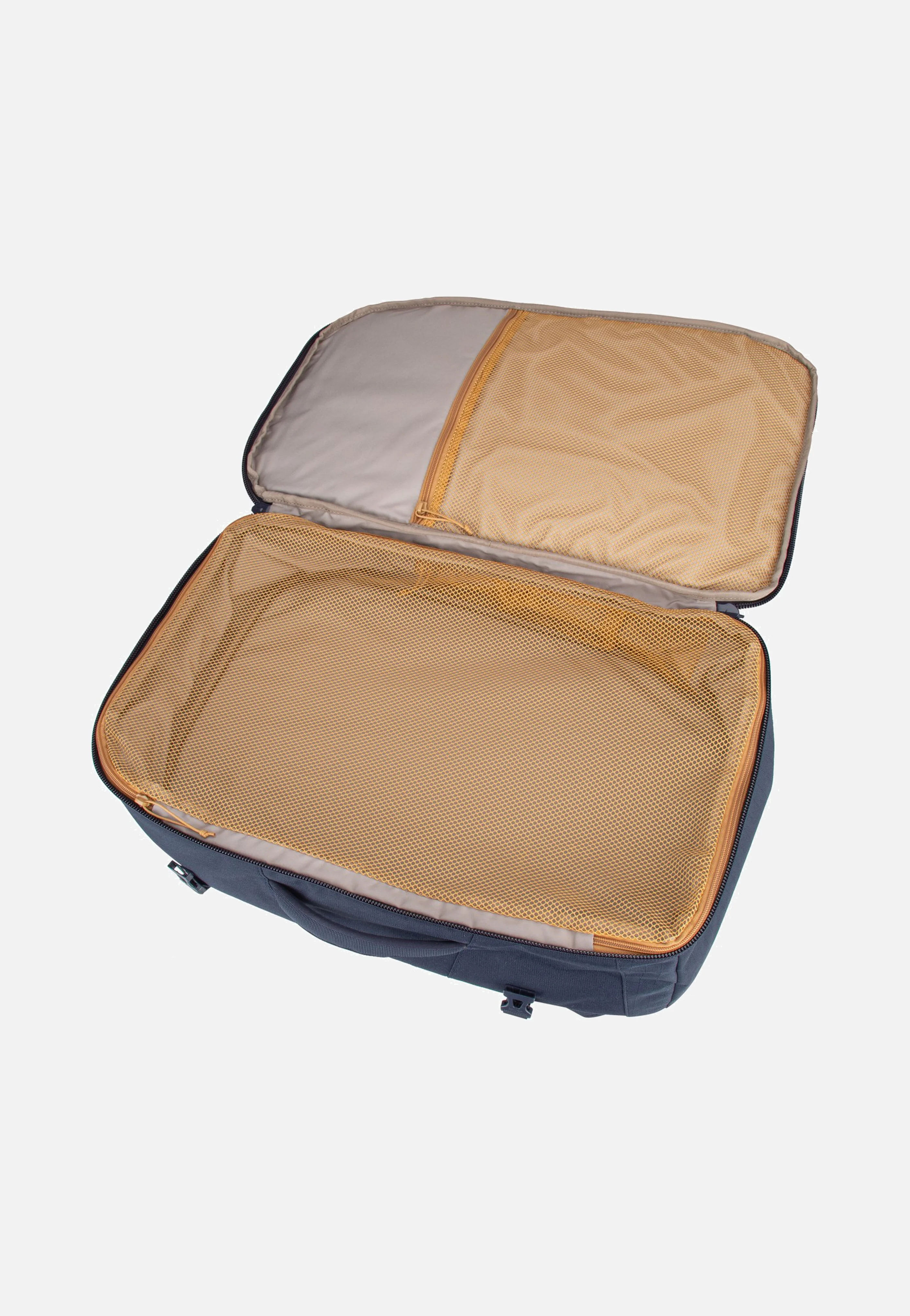 Mundo Carry-On 38 Eclipse - Reiserucksack - Image 7