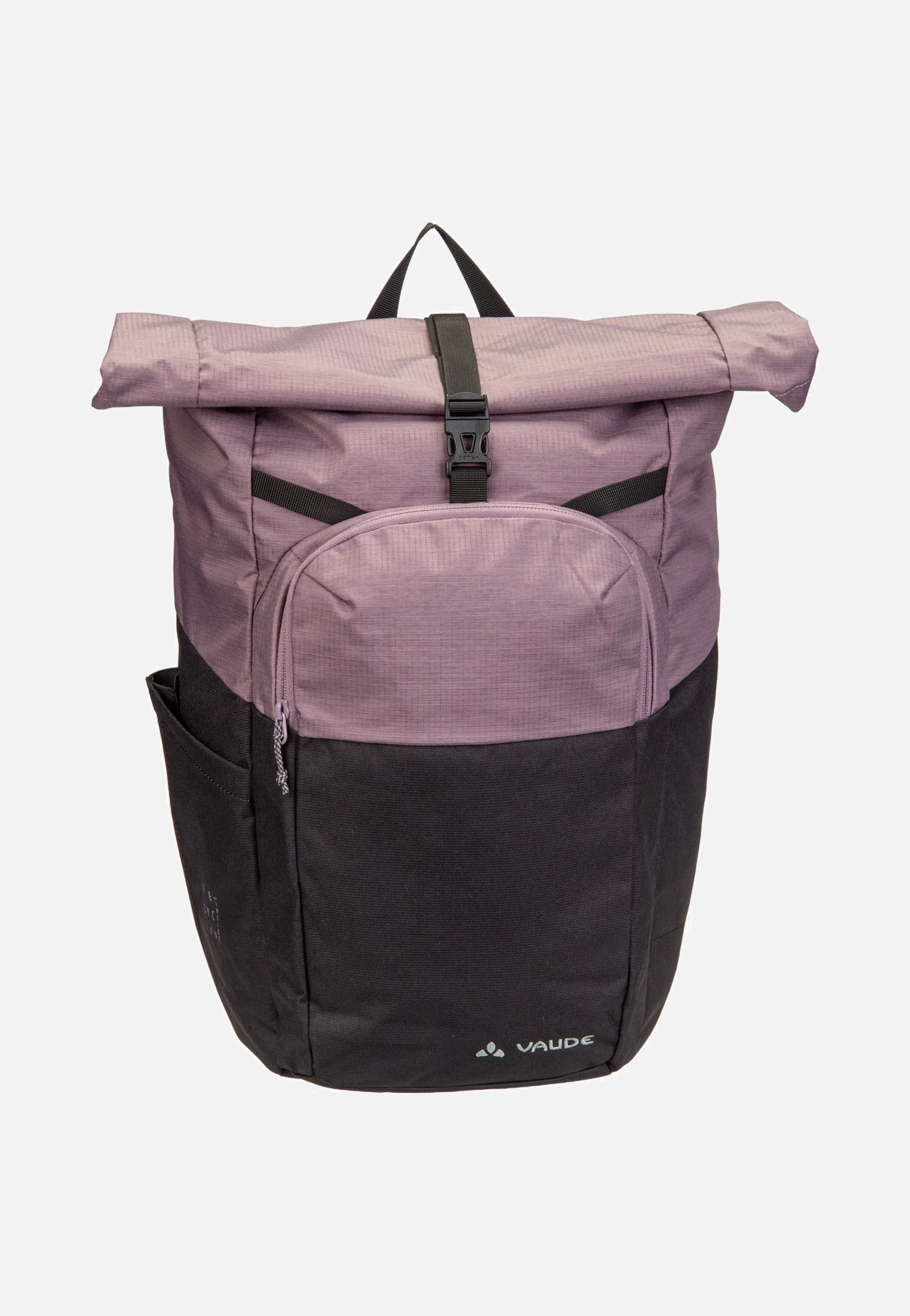Okab II Black/Purple Ash - Rucksack - Image 2