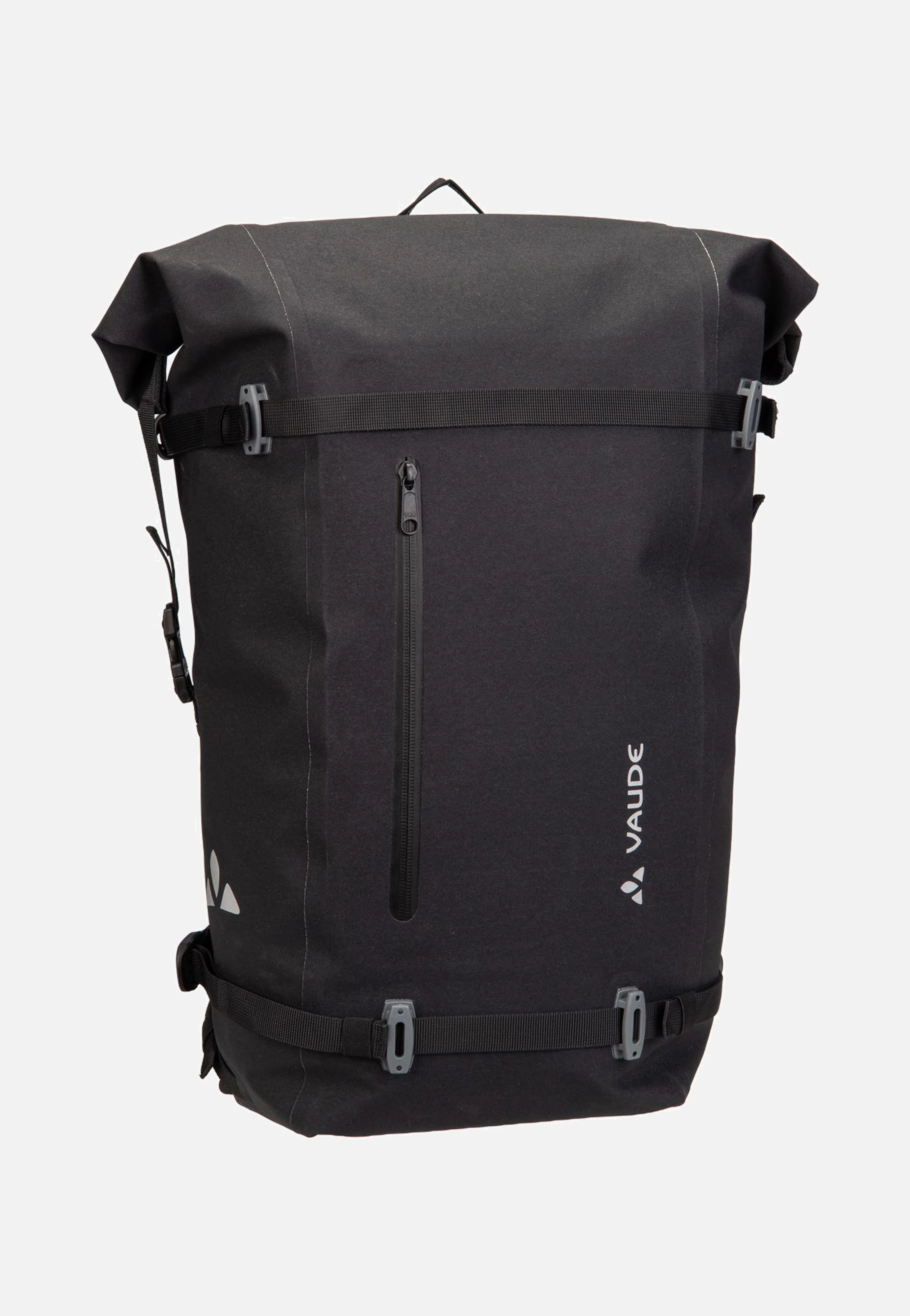 Proof 22 Black - Wanderrucksack