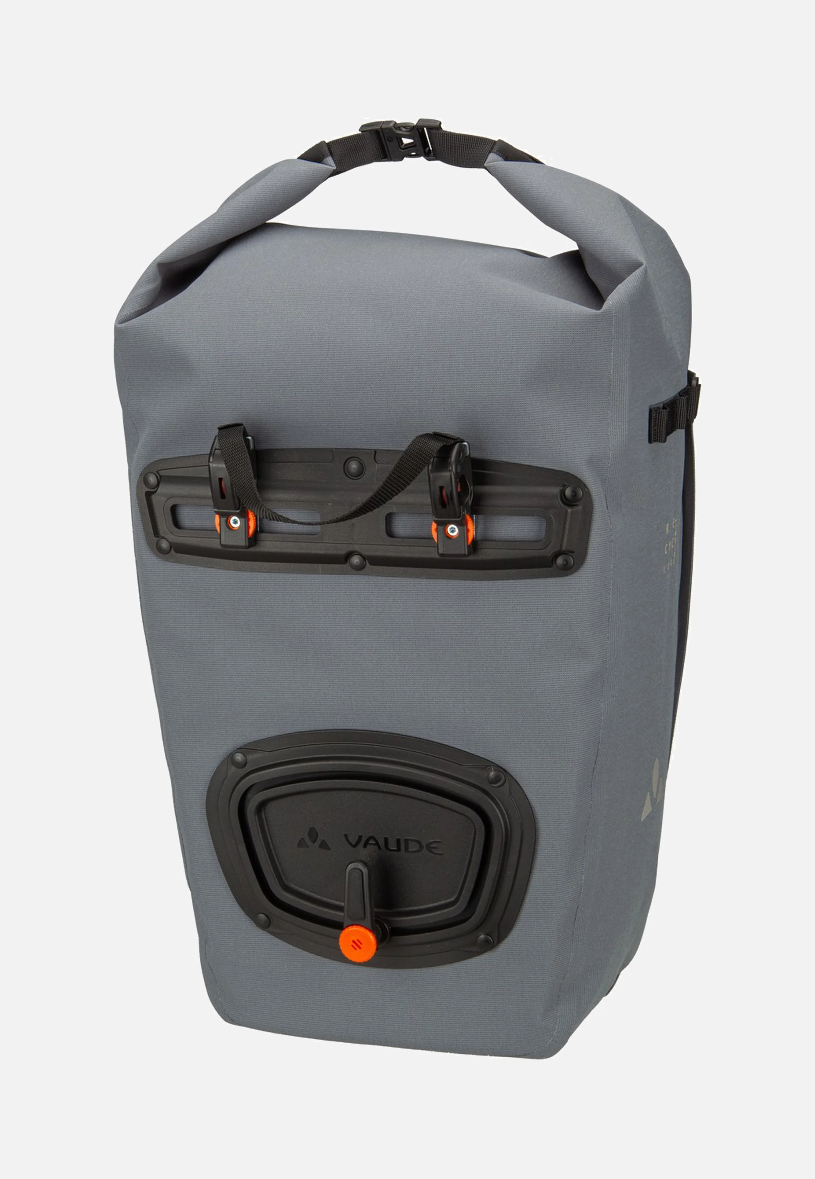Proof Transformer Heron - Rucksack - Image 5